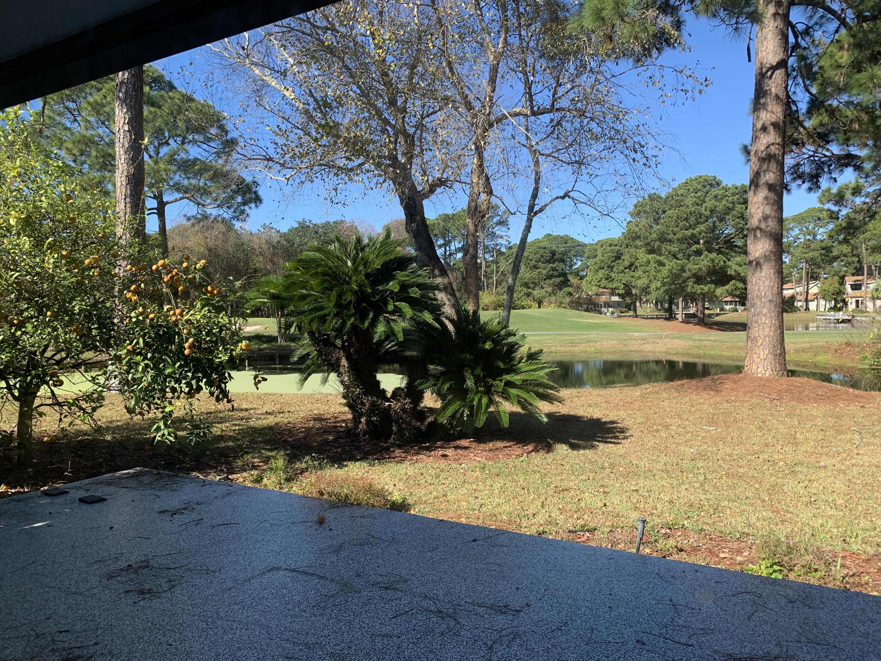 GOLF VIEW - Residential