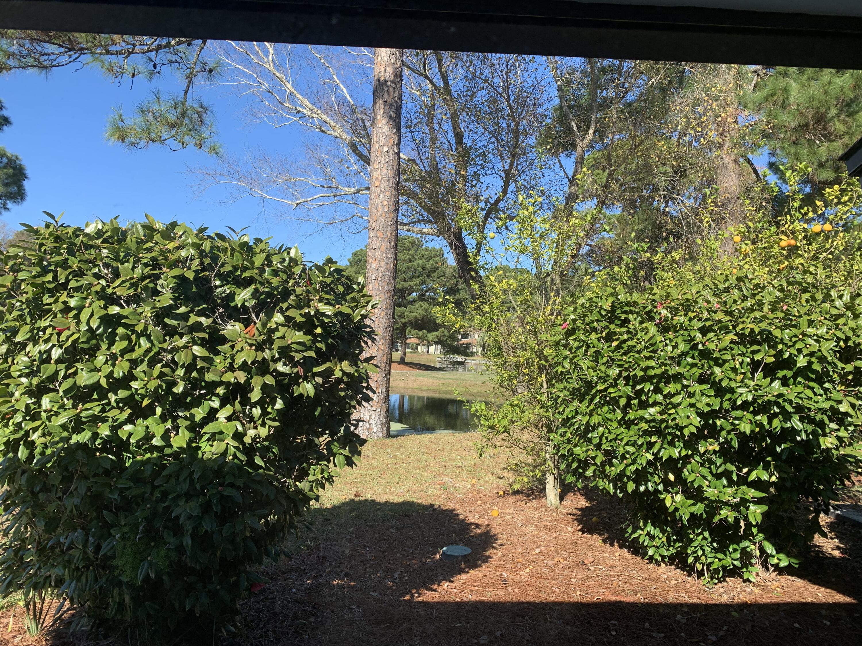 GOLF VIEW - Residential