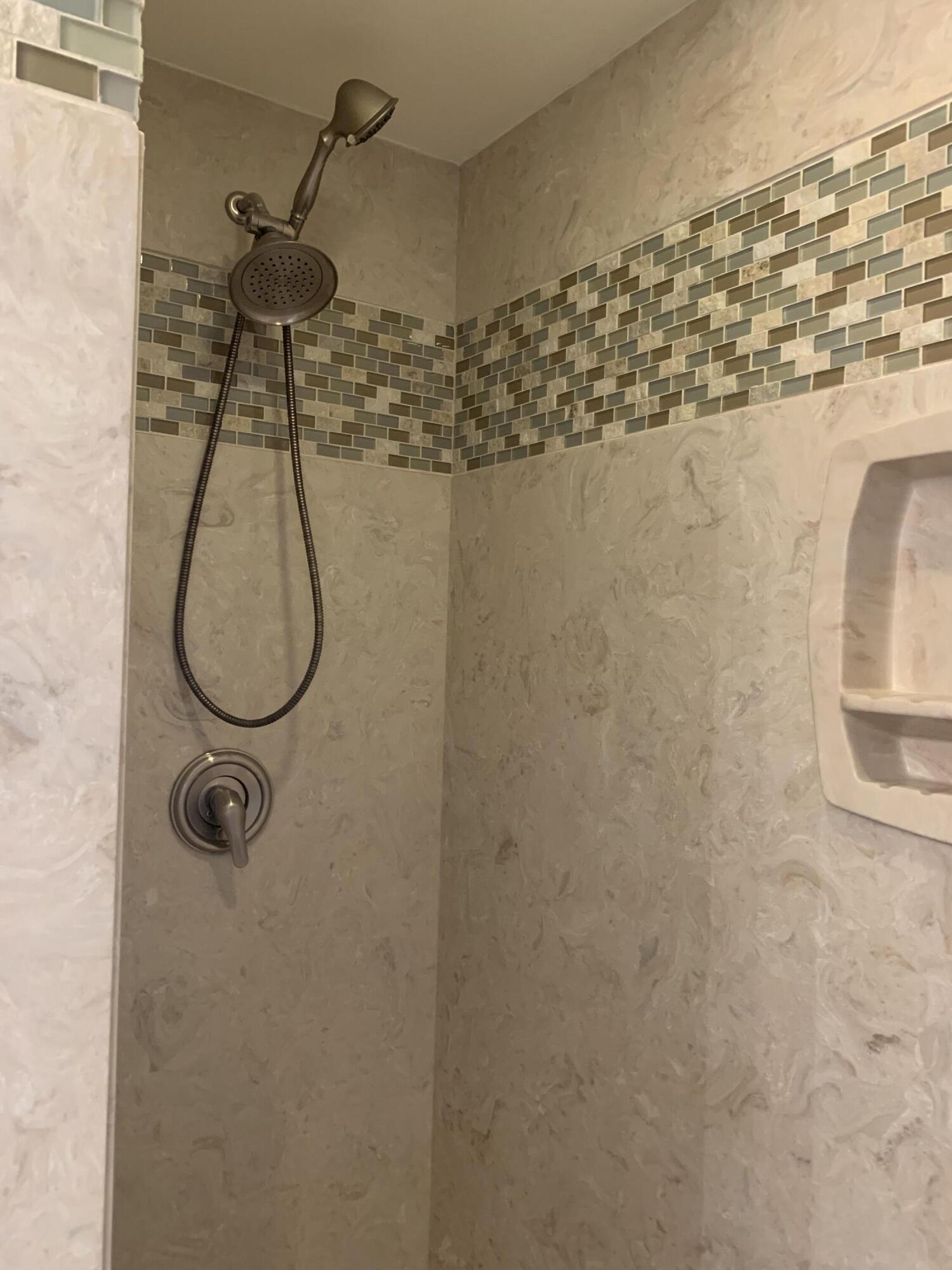 GOLF VIEW - Residential