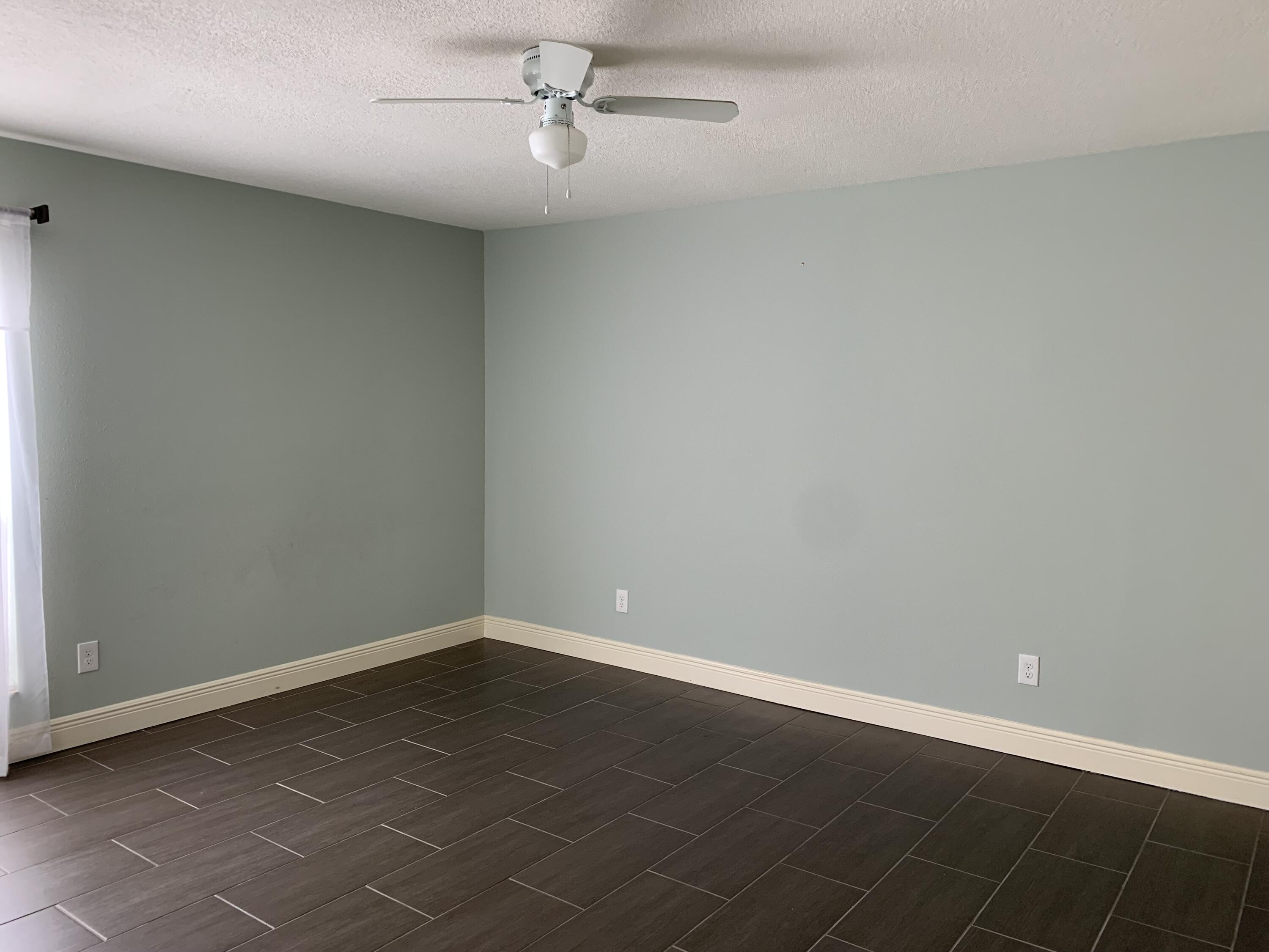 GOLF VIEW - Residential