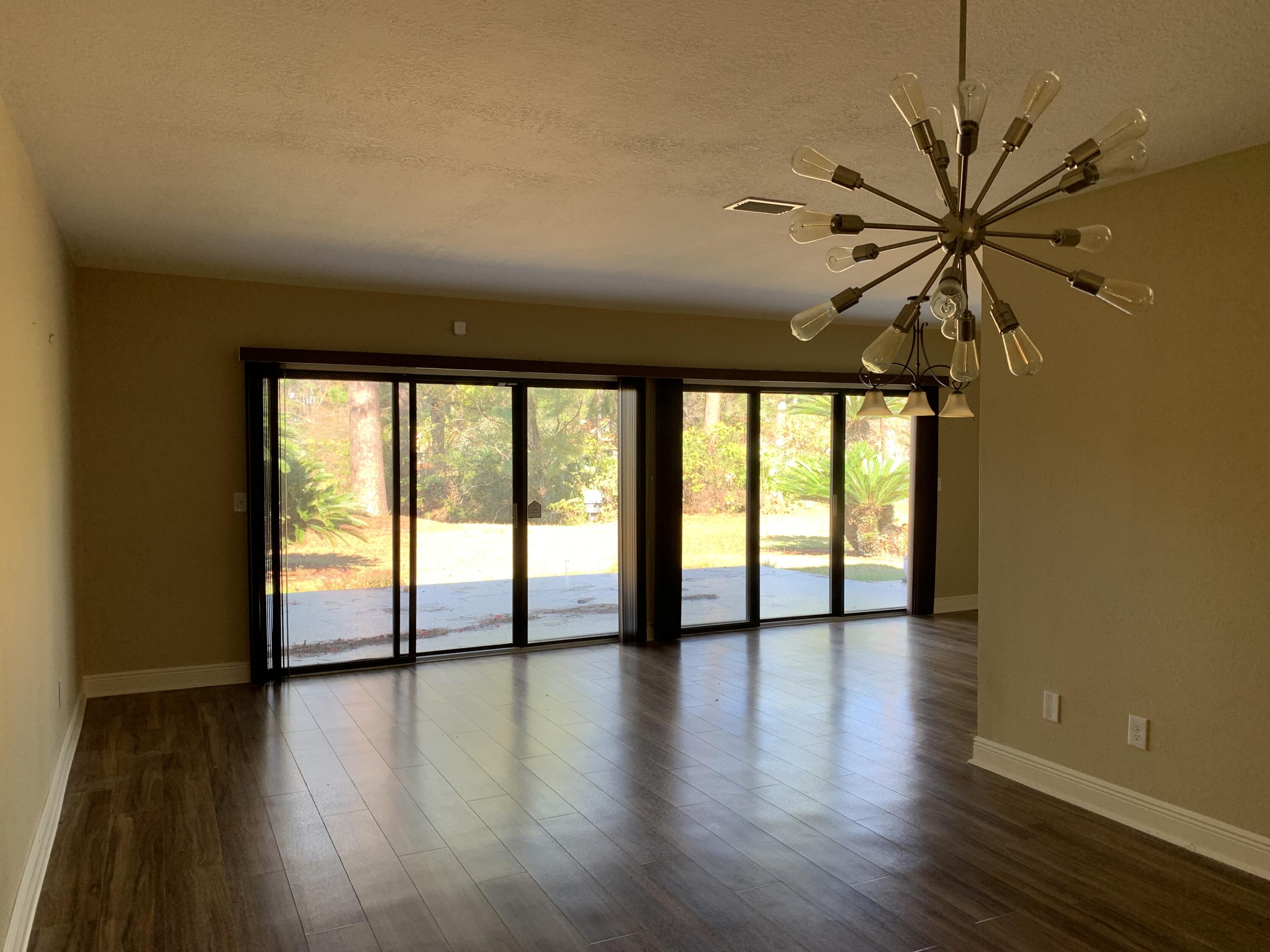 GOLF VIEW - Residential