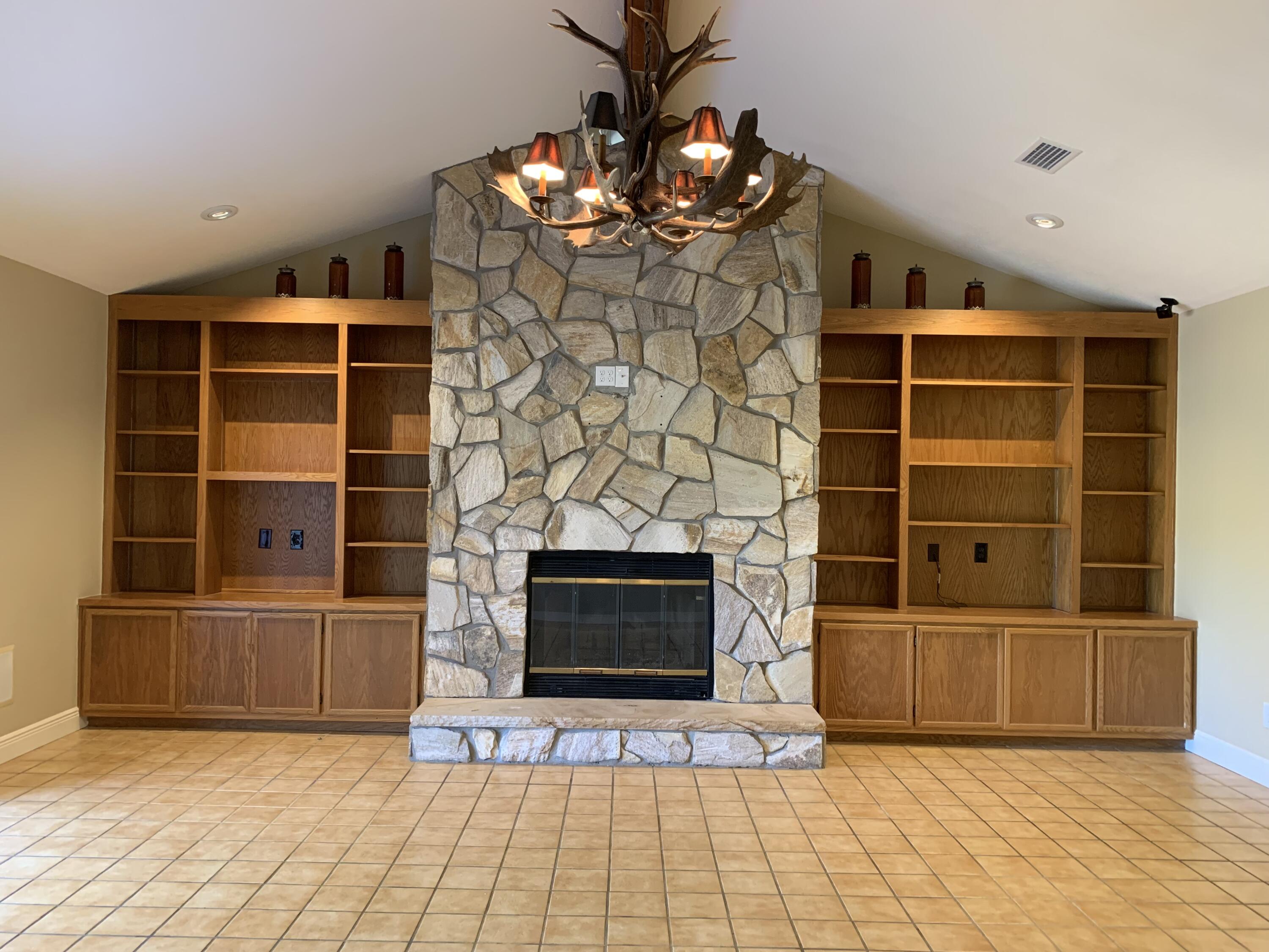 GOLF VIEW - Residential