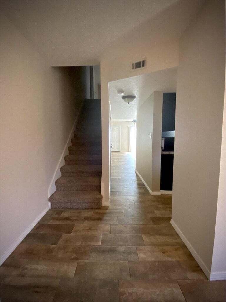WINTERHAVEN S/D - Residential Lease