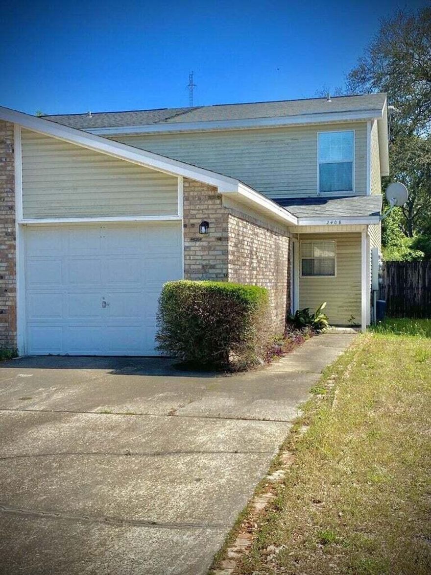 Showings upon request. Contact listing agent for details.