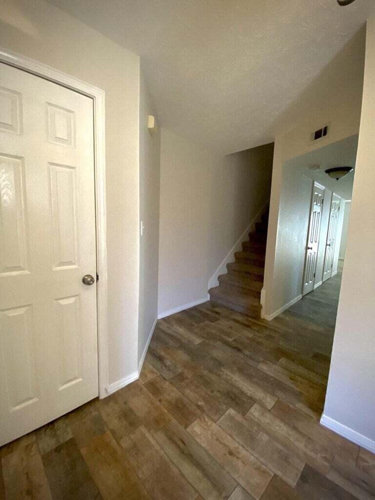 WINTERHAVEN S/D - Residential Lease
