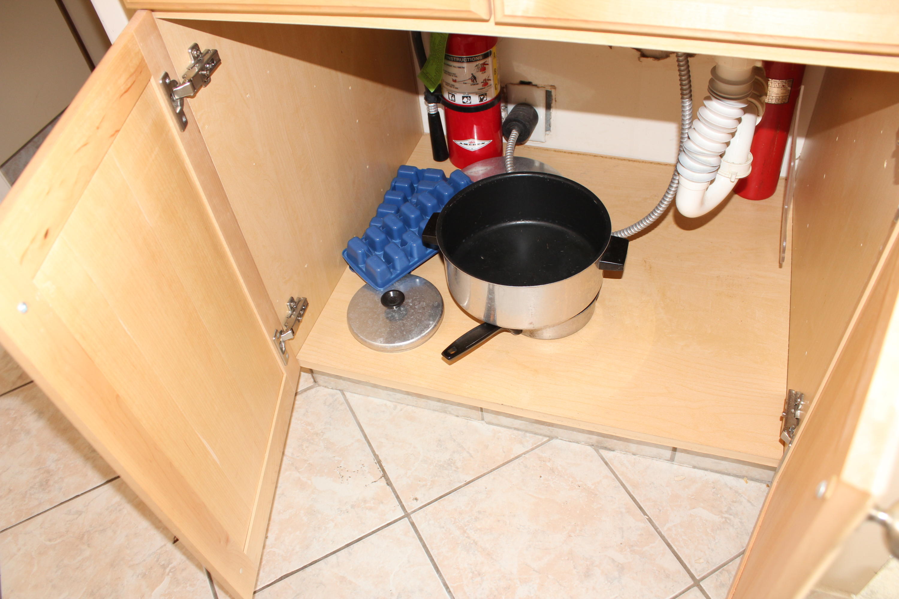 PIRATES BAY PH 1 - Residential