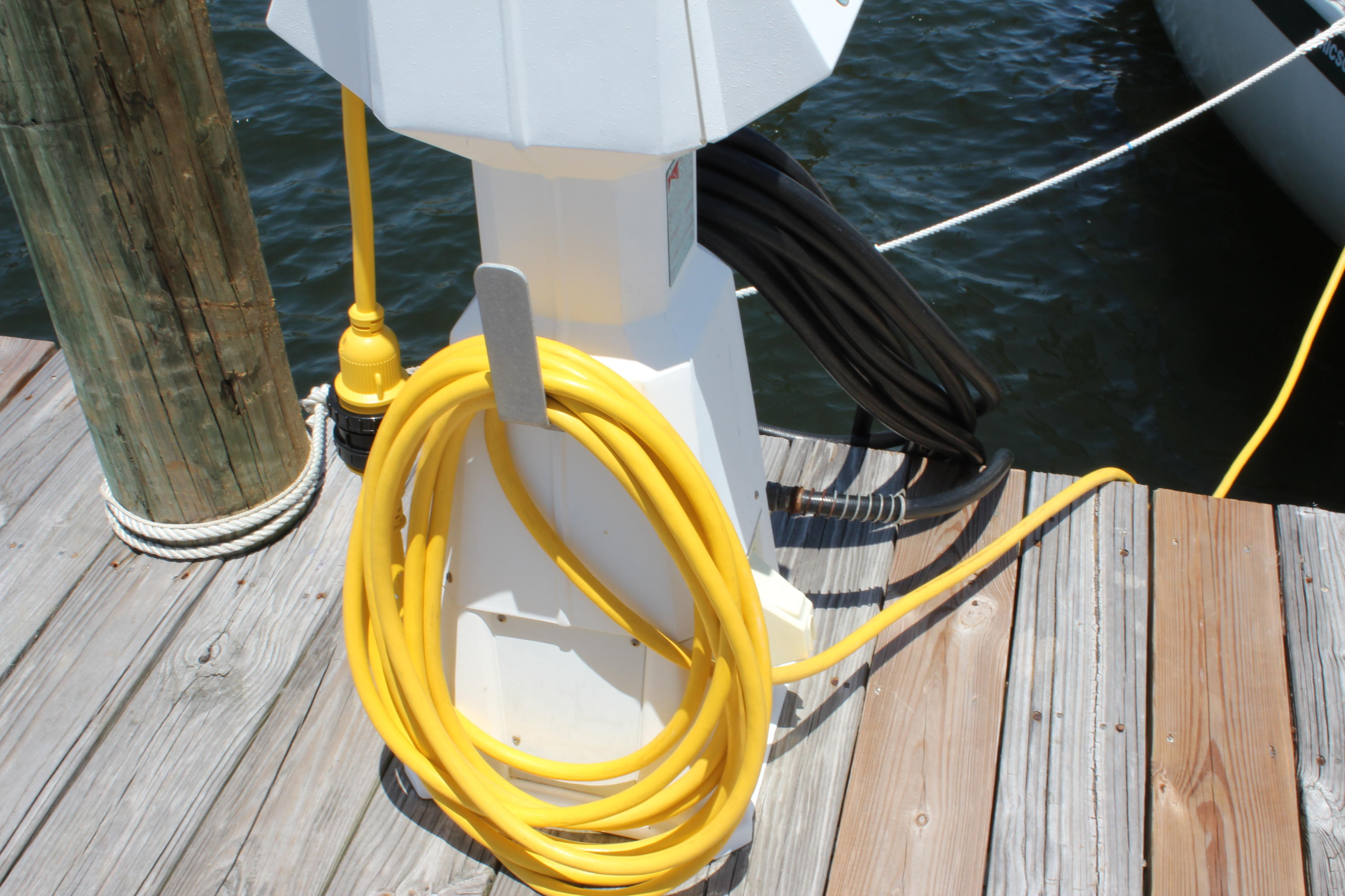 PIRATES BAY PH 1 - Residential