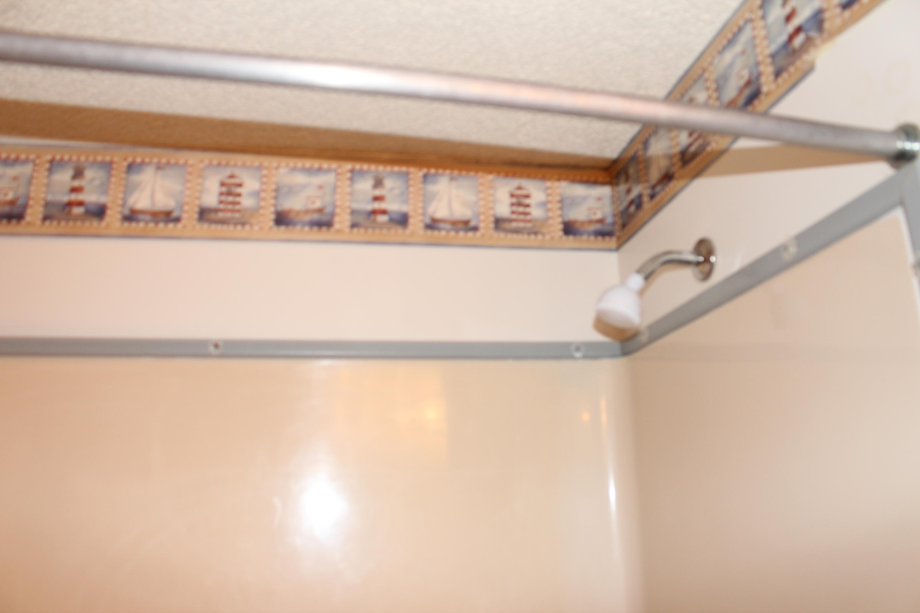 PIRATES BAY PH 1 - Residential