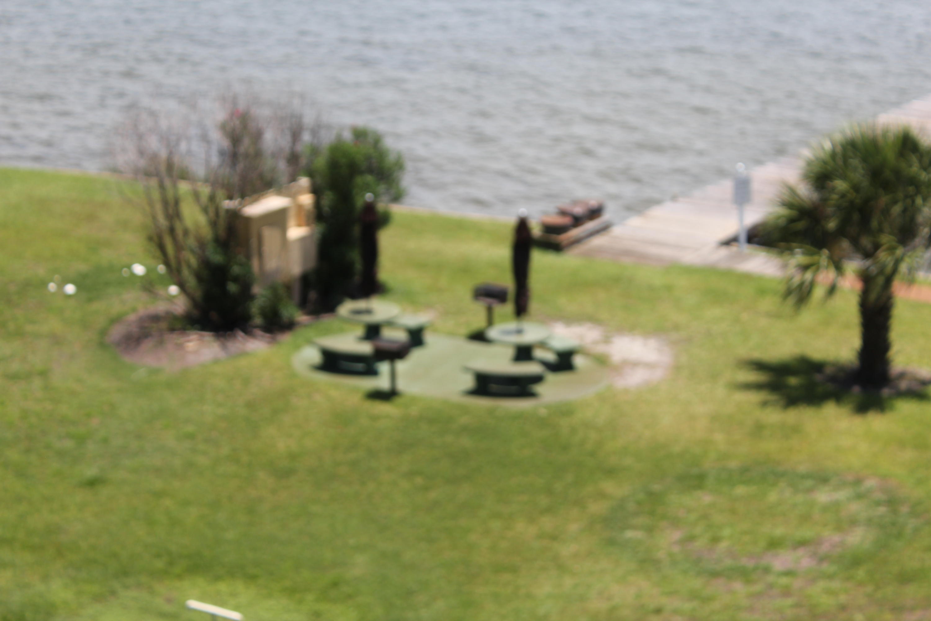 PIRATES BAY PH 1 - Residential