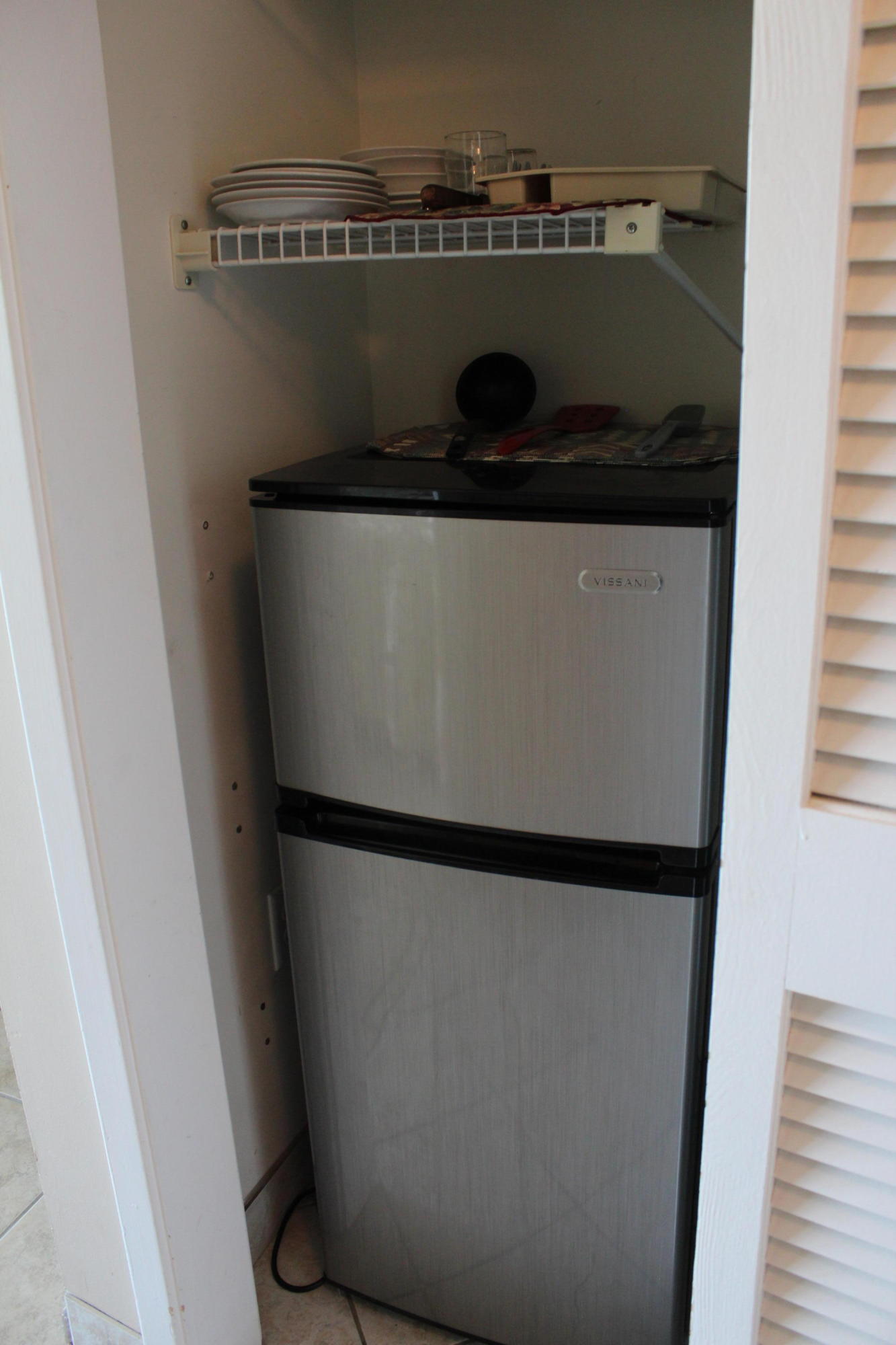 PIRATES BAY PH 1 - Residential