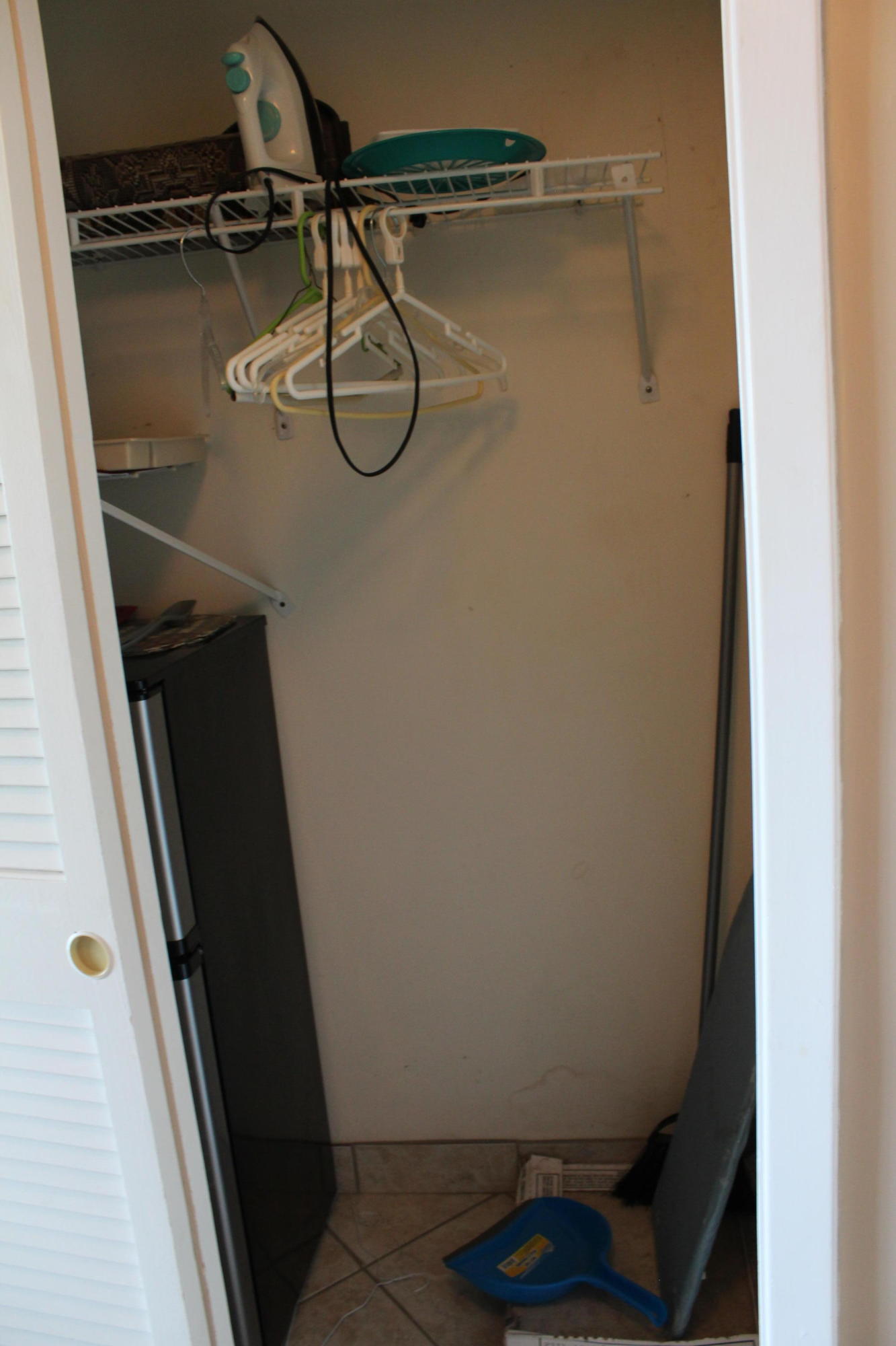 PIRATES BAY PH 1 - Residential