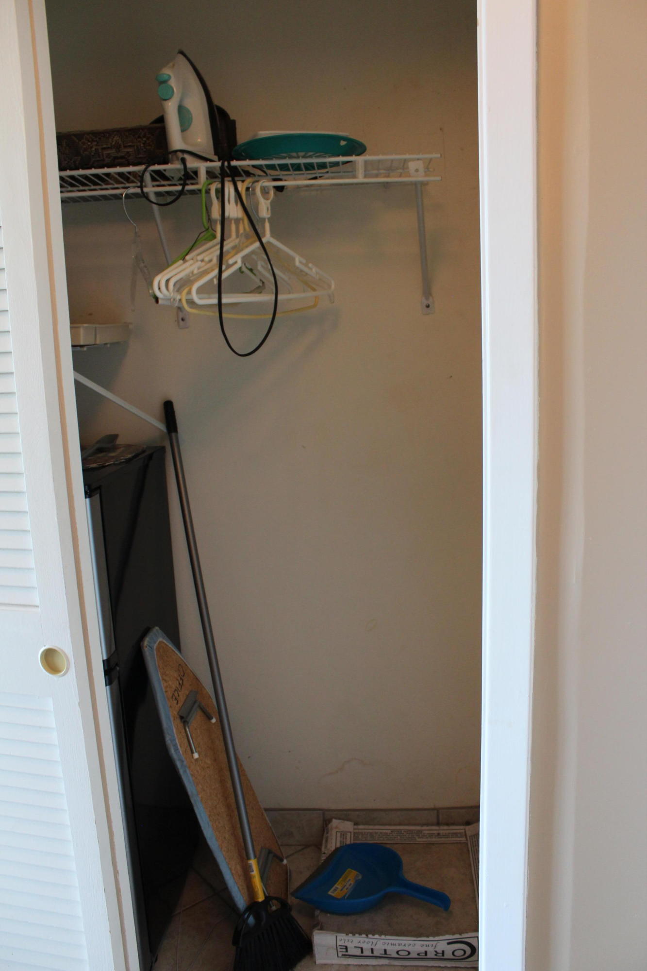 PIRATES BAY PH 1 - Residential