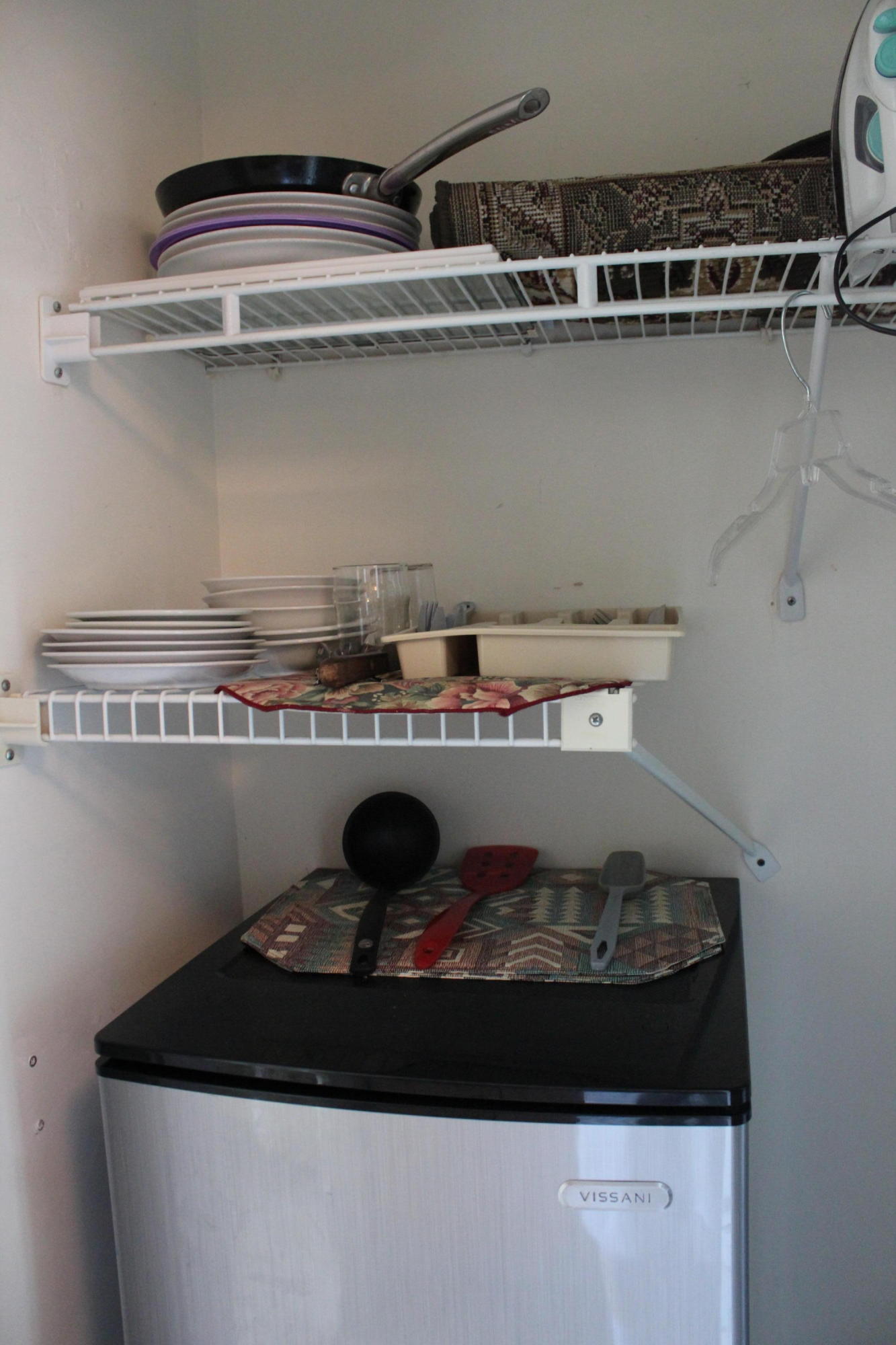 PIRATES BAY PH 1 - Residential