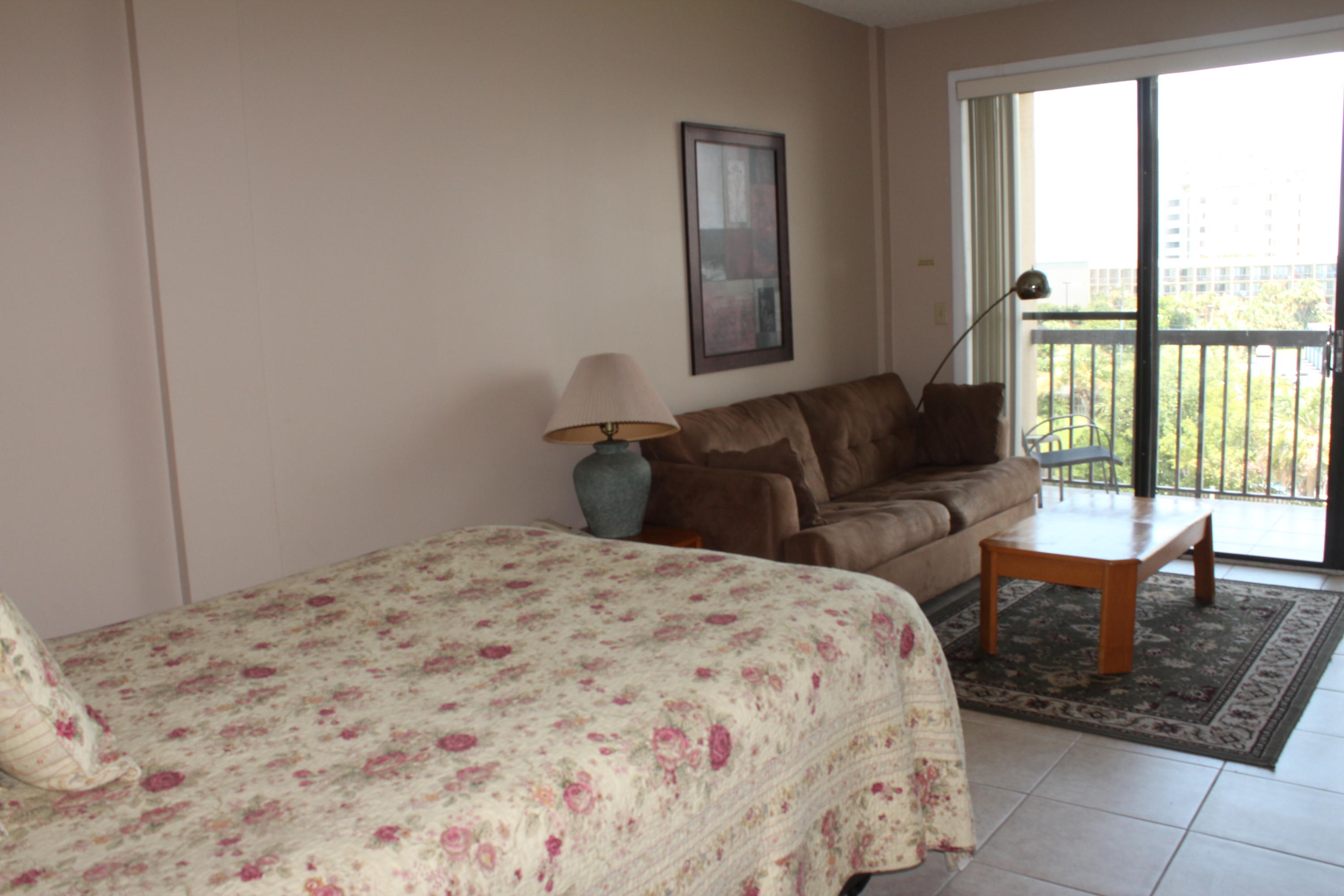 PIRATES BAY PH 1 - Residential