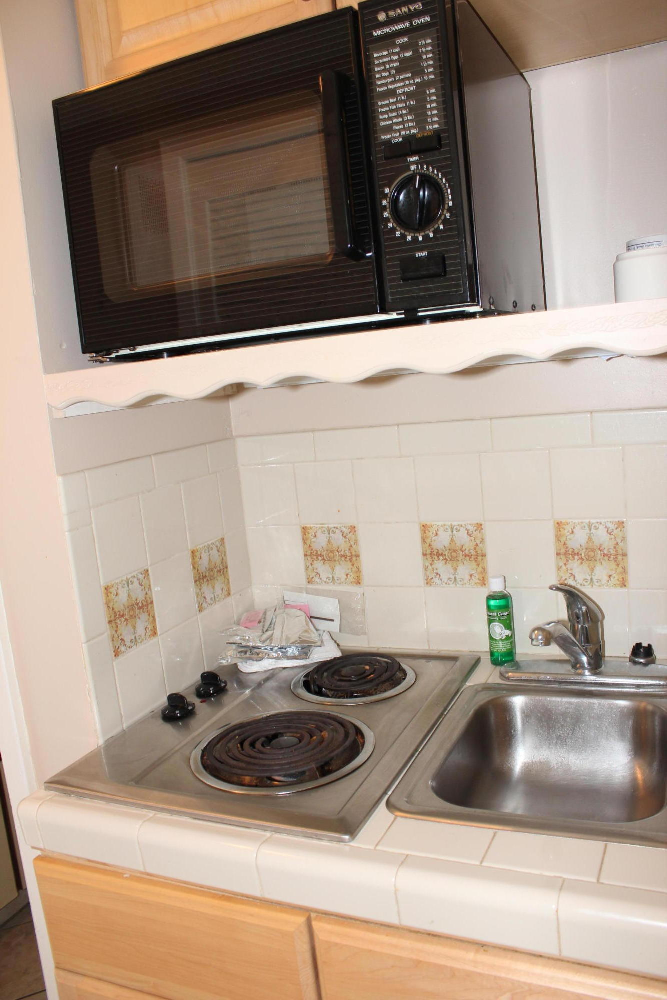 PIRATES BAY PH 1 - Residential