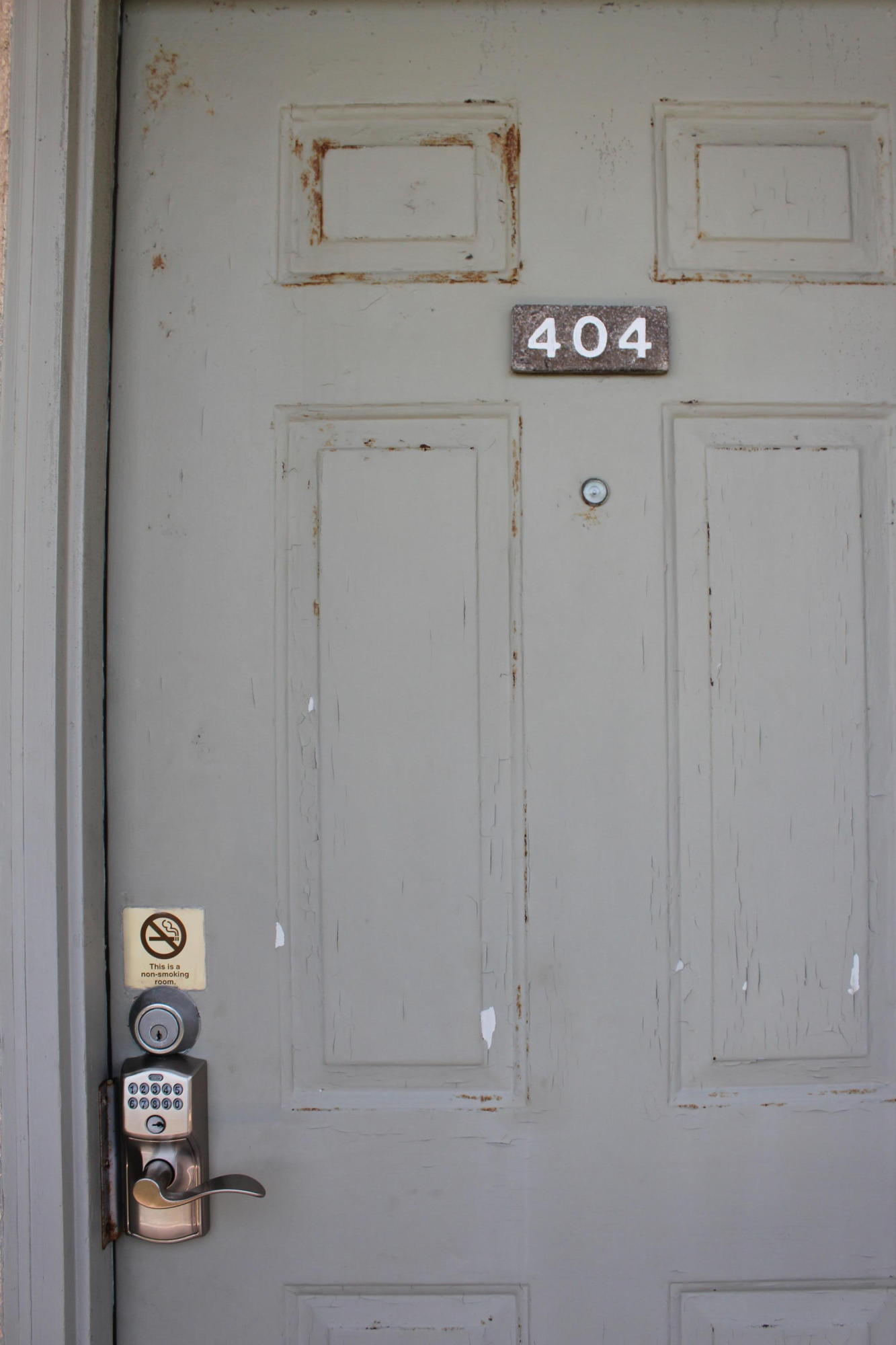 PIRATES BAY PH 1 - Residential