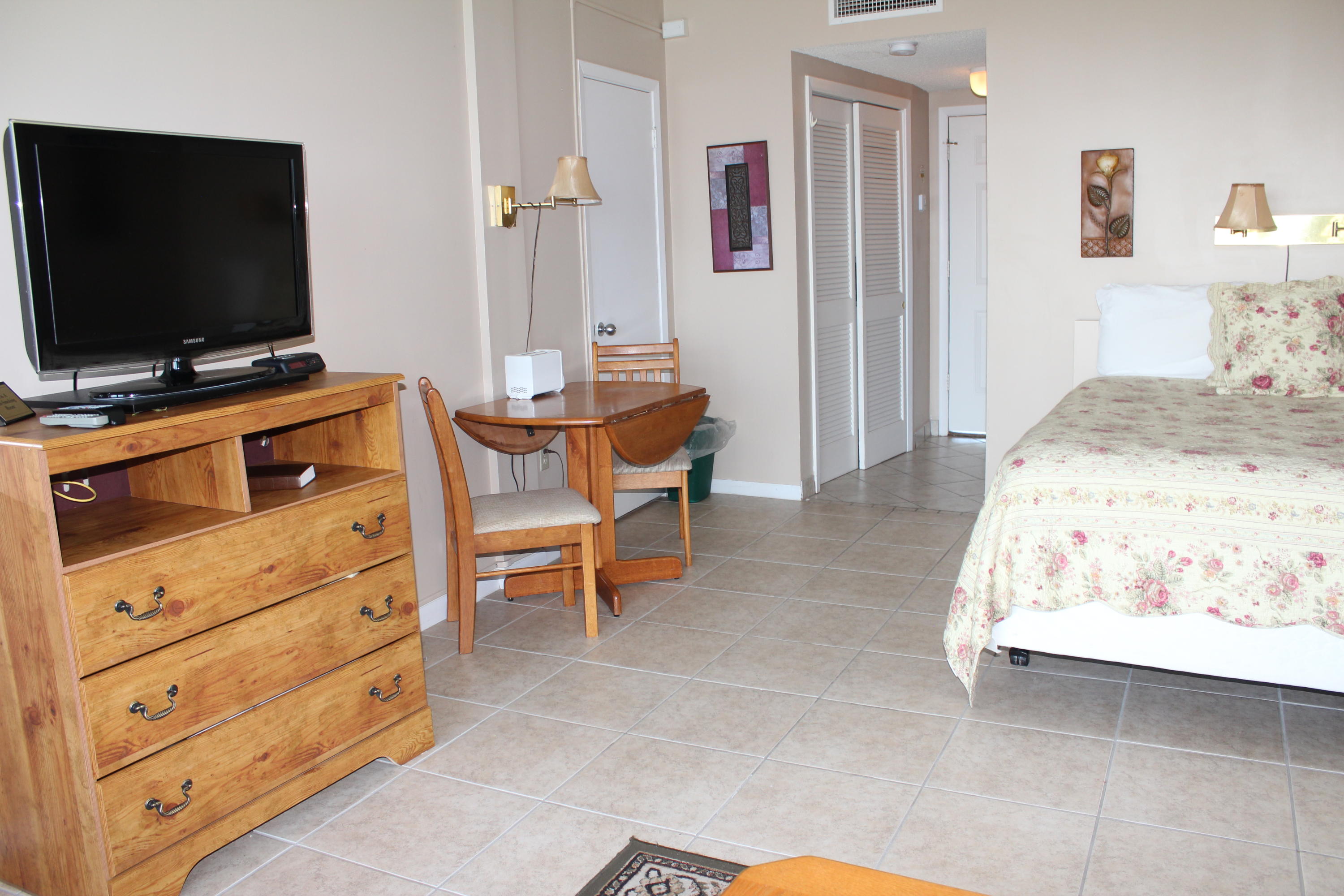 PIRATES BAY PH 1 - Residential