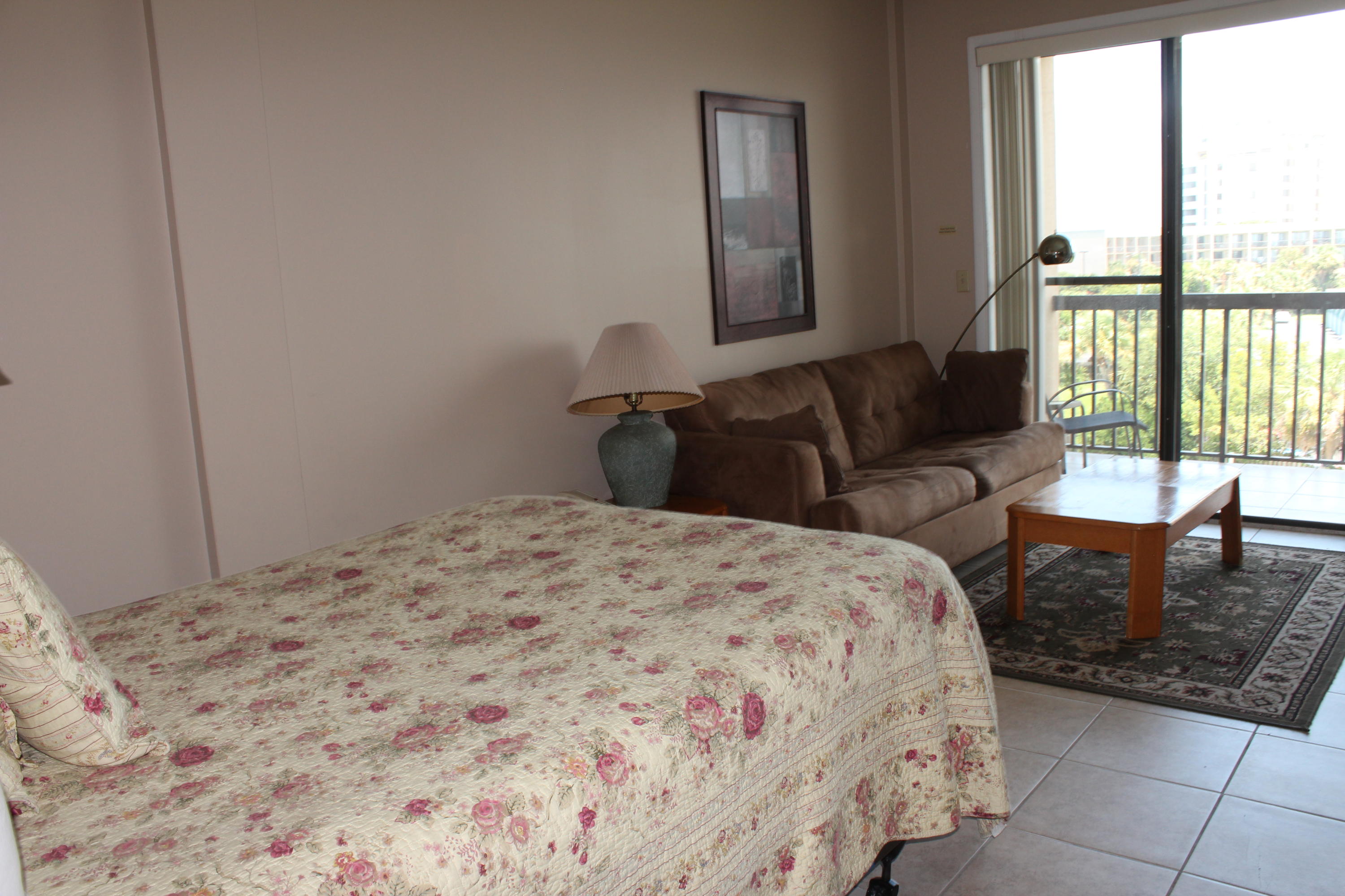 PIRATES BAY PH 1 - Residential