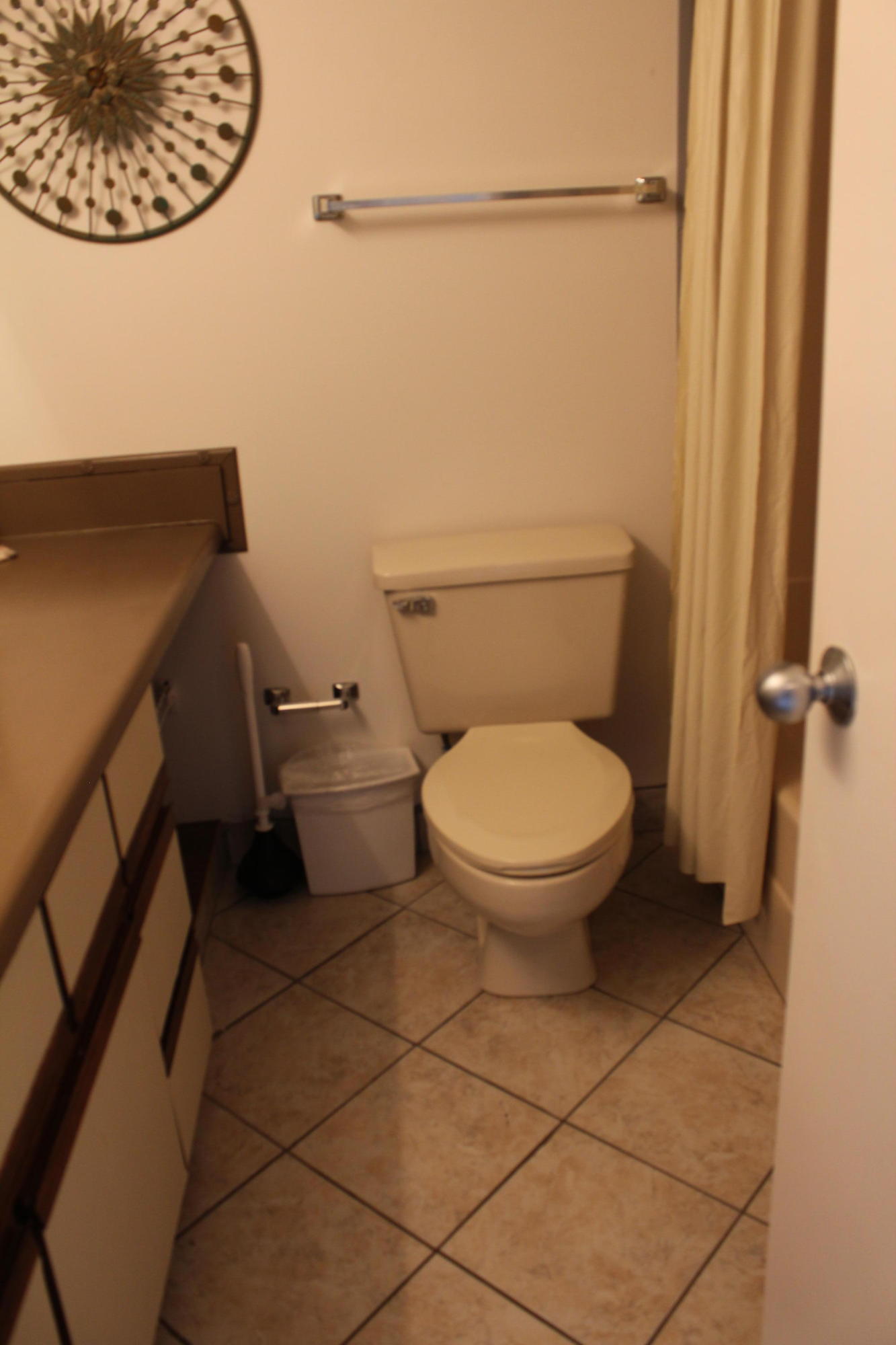 PIRATES BAY PH 1 - Residential