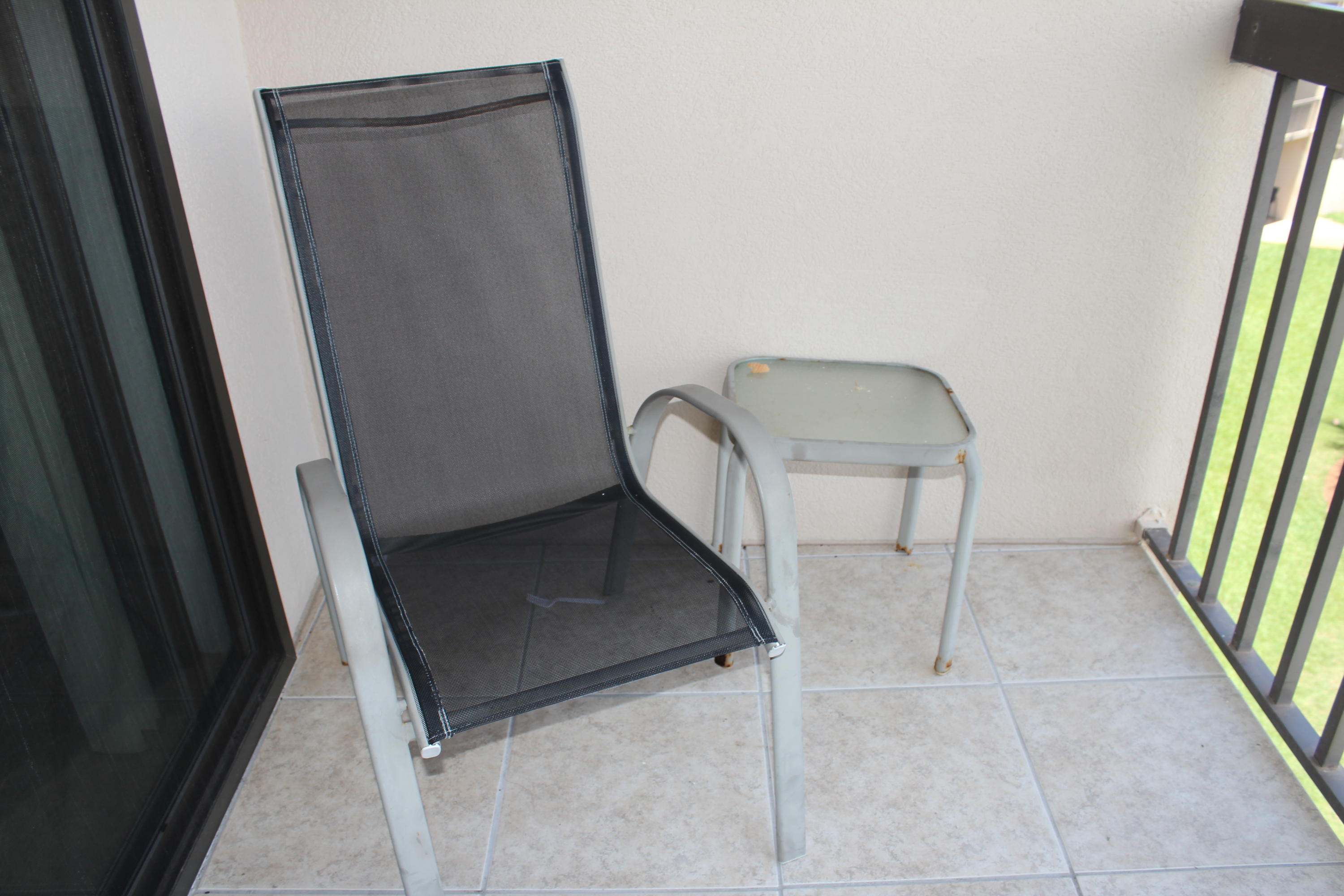 PIRATES BAY PH 1 - Residential