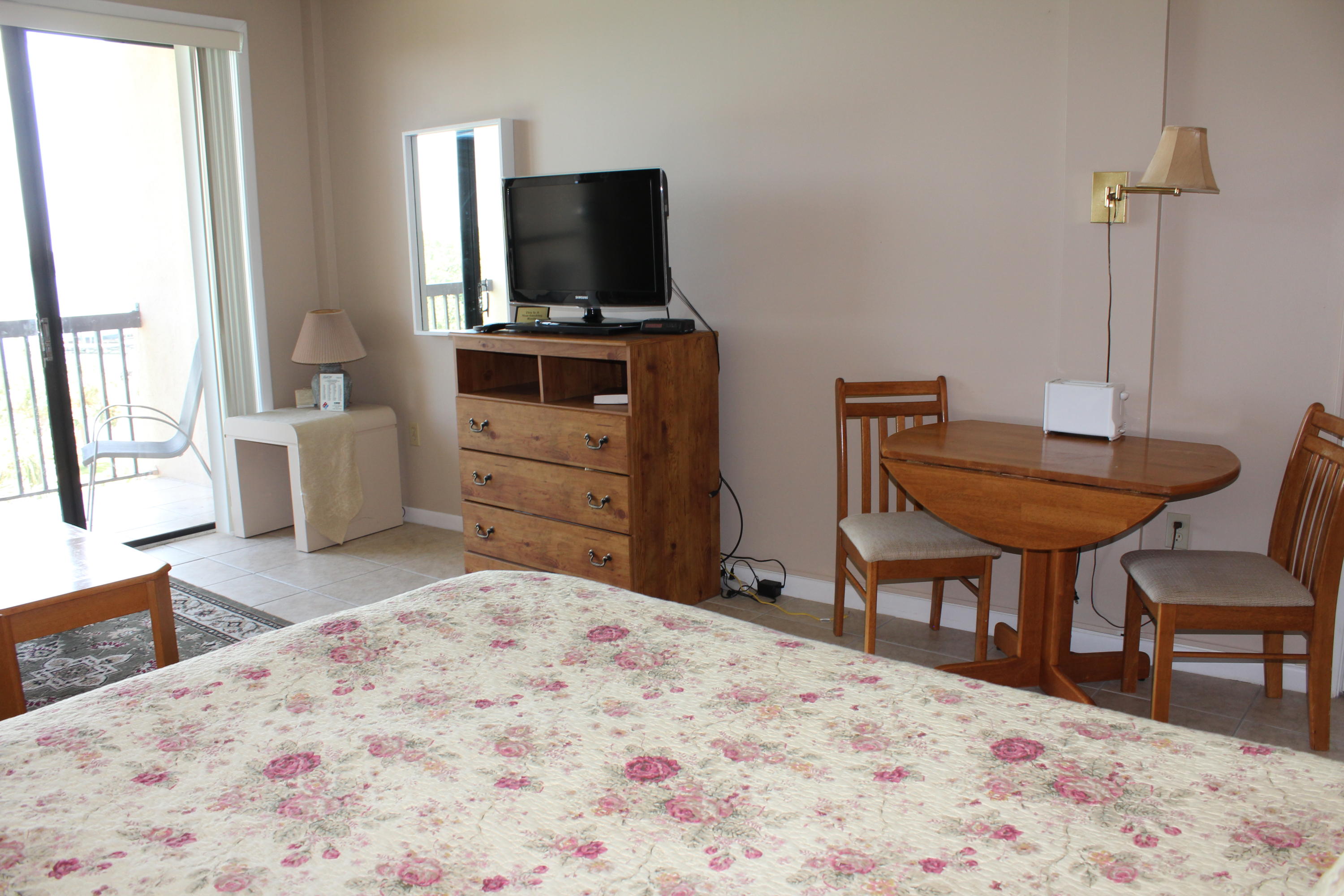 PIRATES BAY PH 1 - Residential