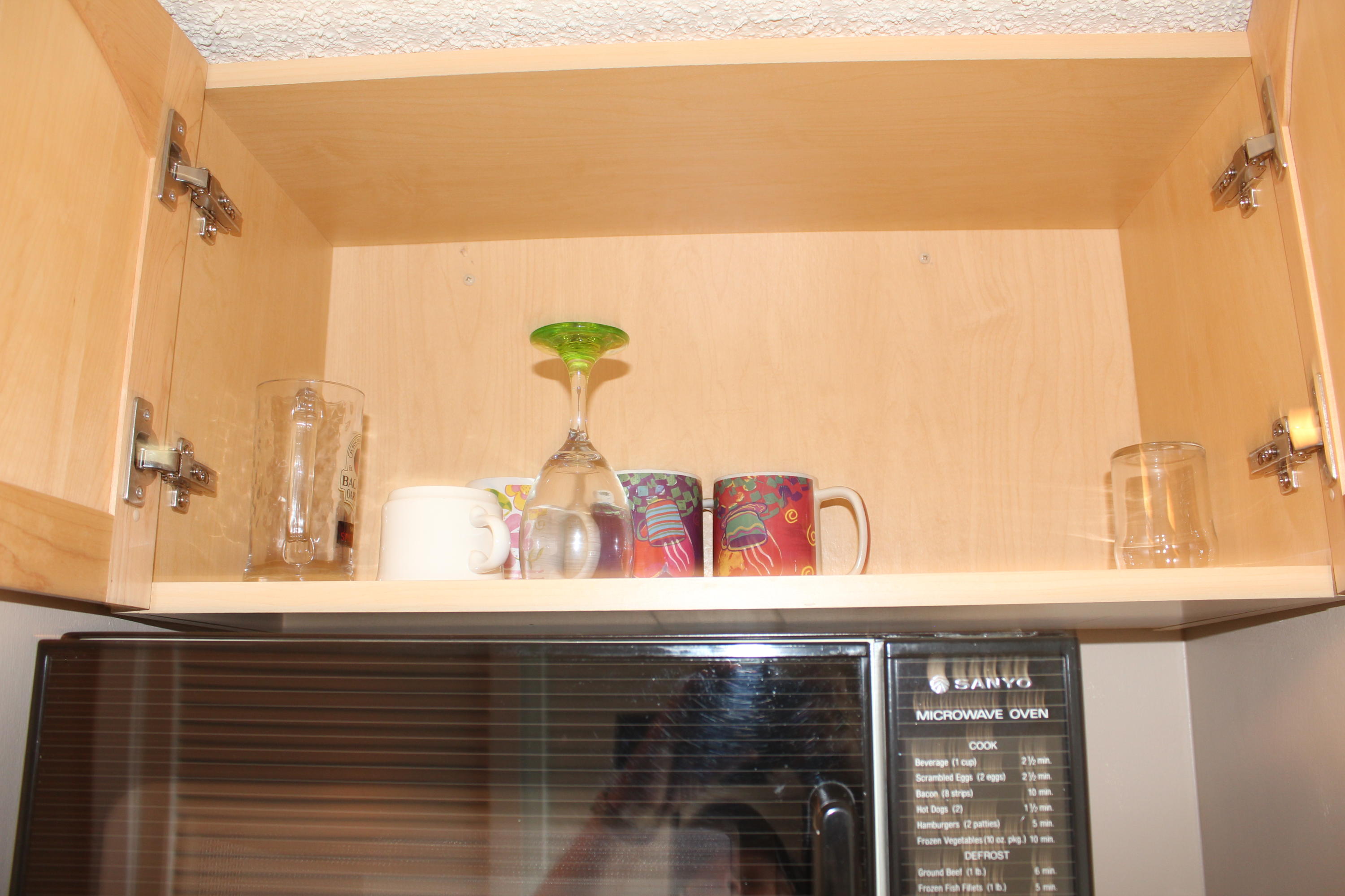 PIRATES BAY PH 1 - Residential