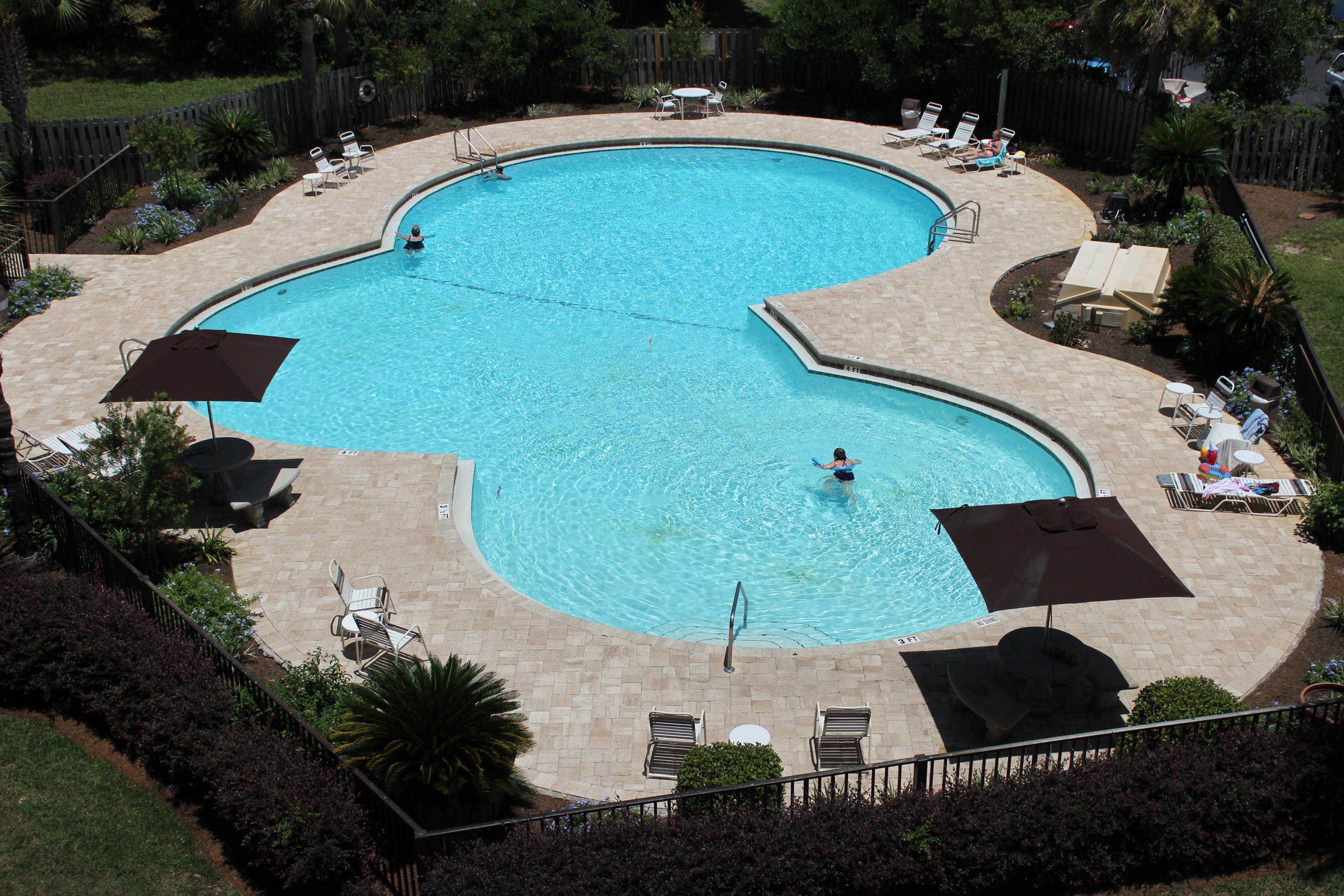 PIRATES BAY PH 1 - Residential