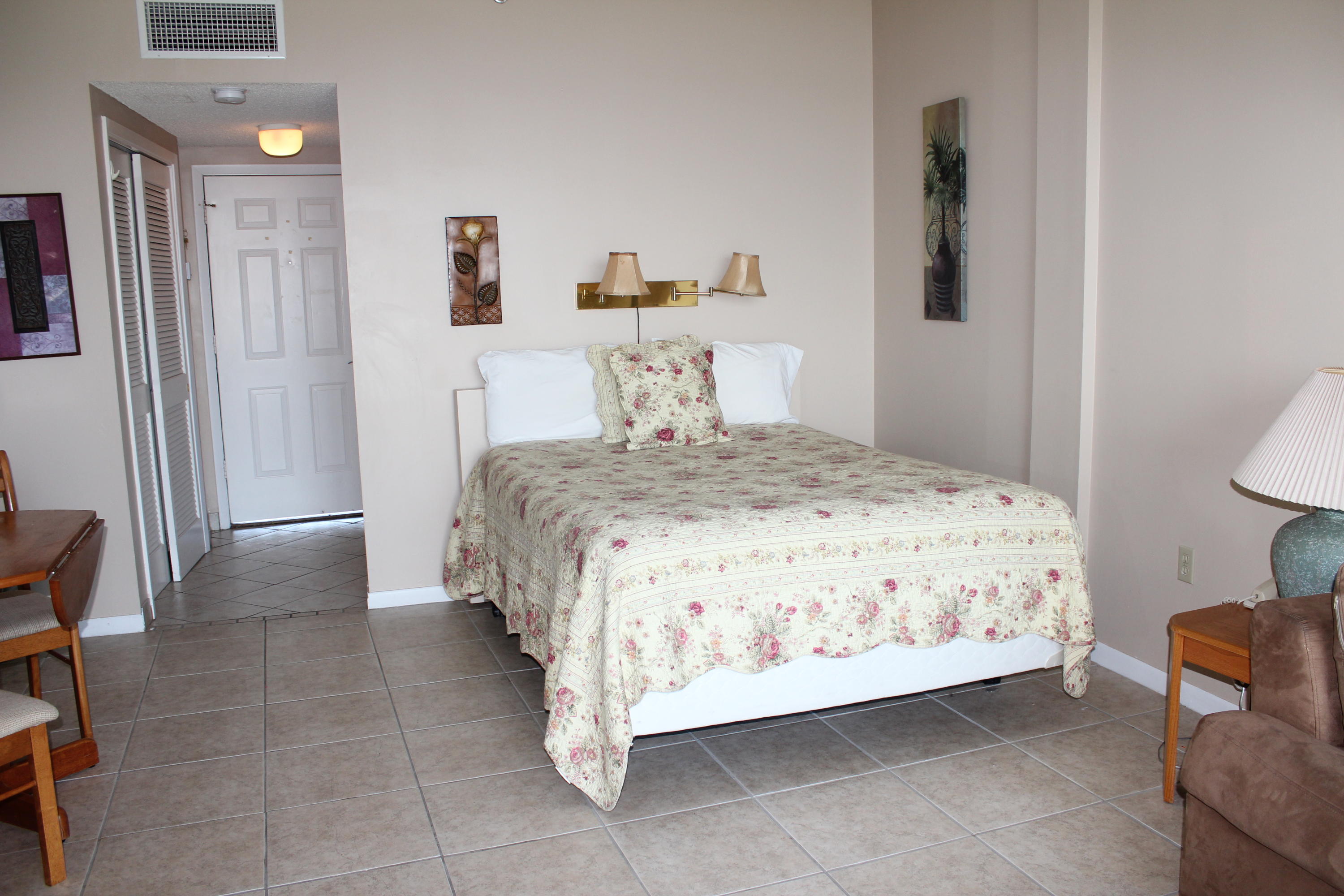 PIRATES BAY PH 1 - Residential