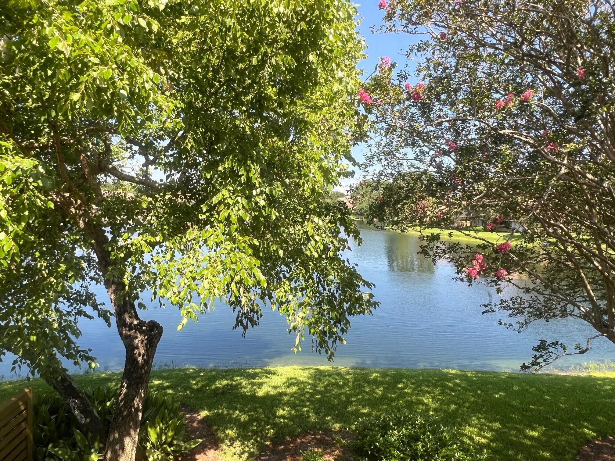 BEACHWALK VILLAS PH 04 - Residential Lease