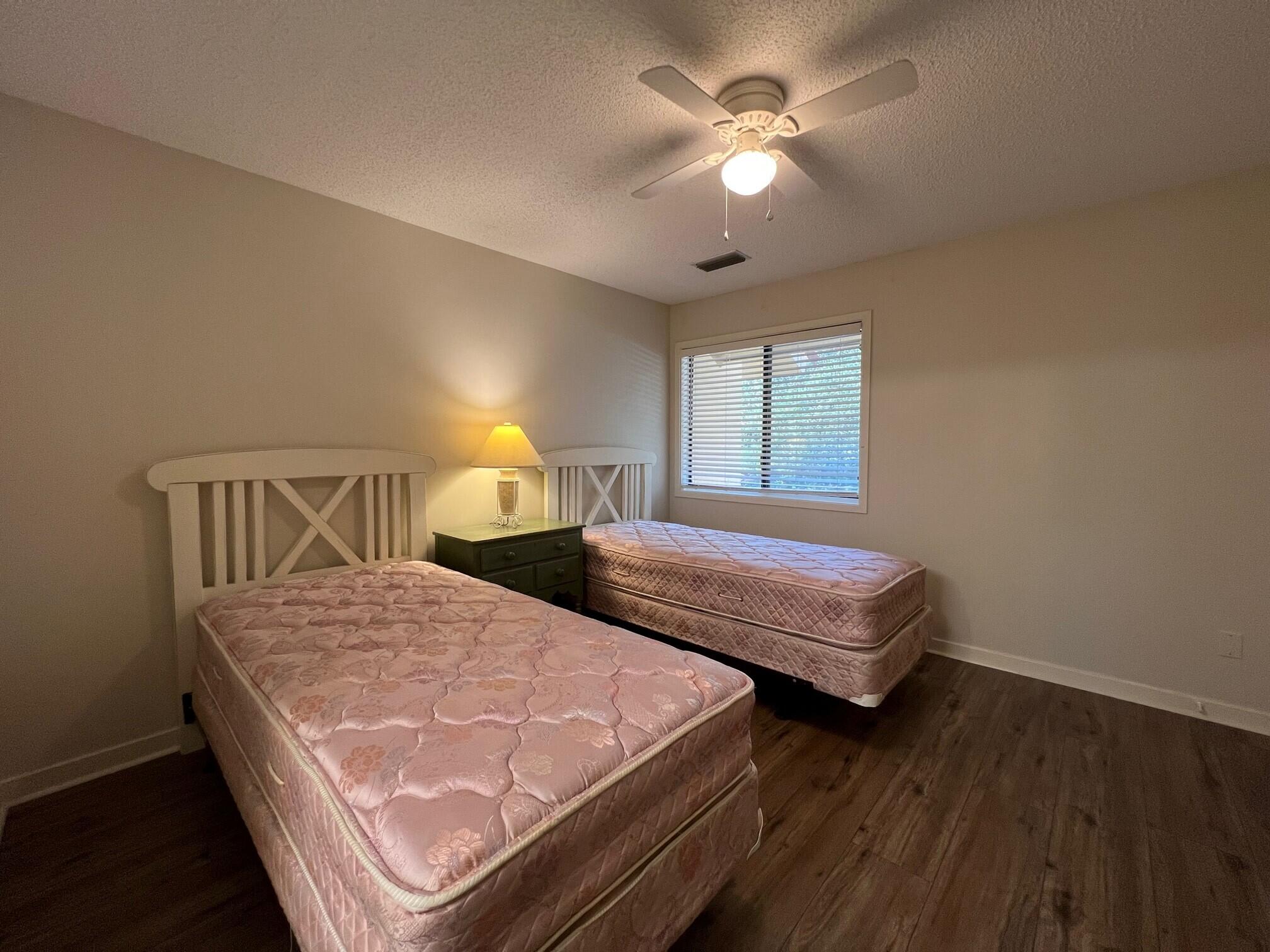 BEACHWALK VILLAS PH 04 - Residential Lease