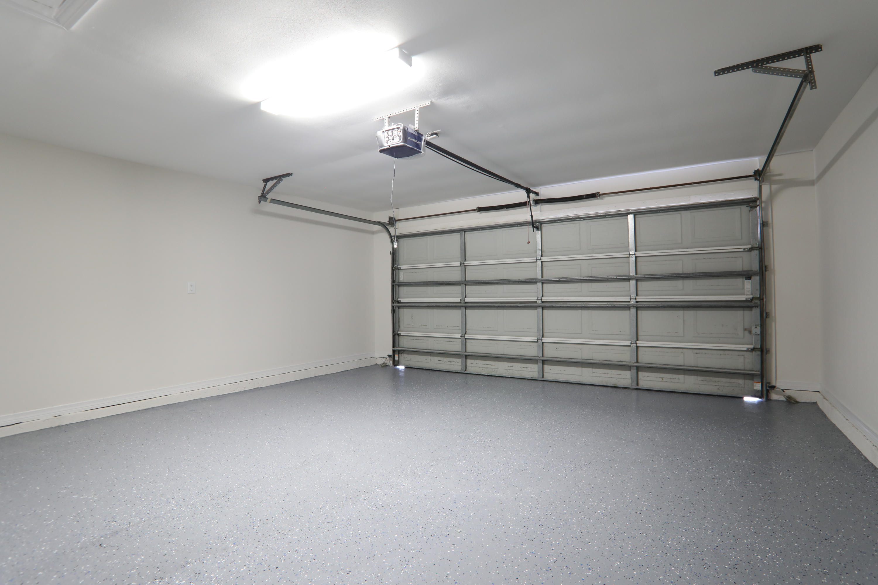 HIDDEN HARBOR ESTATES - Residential