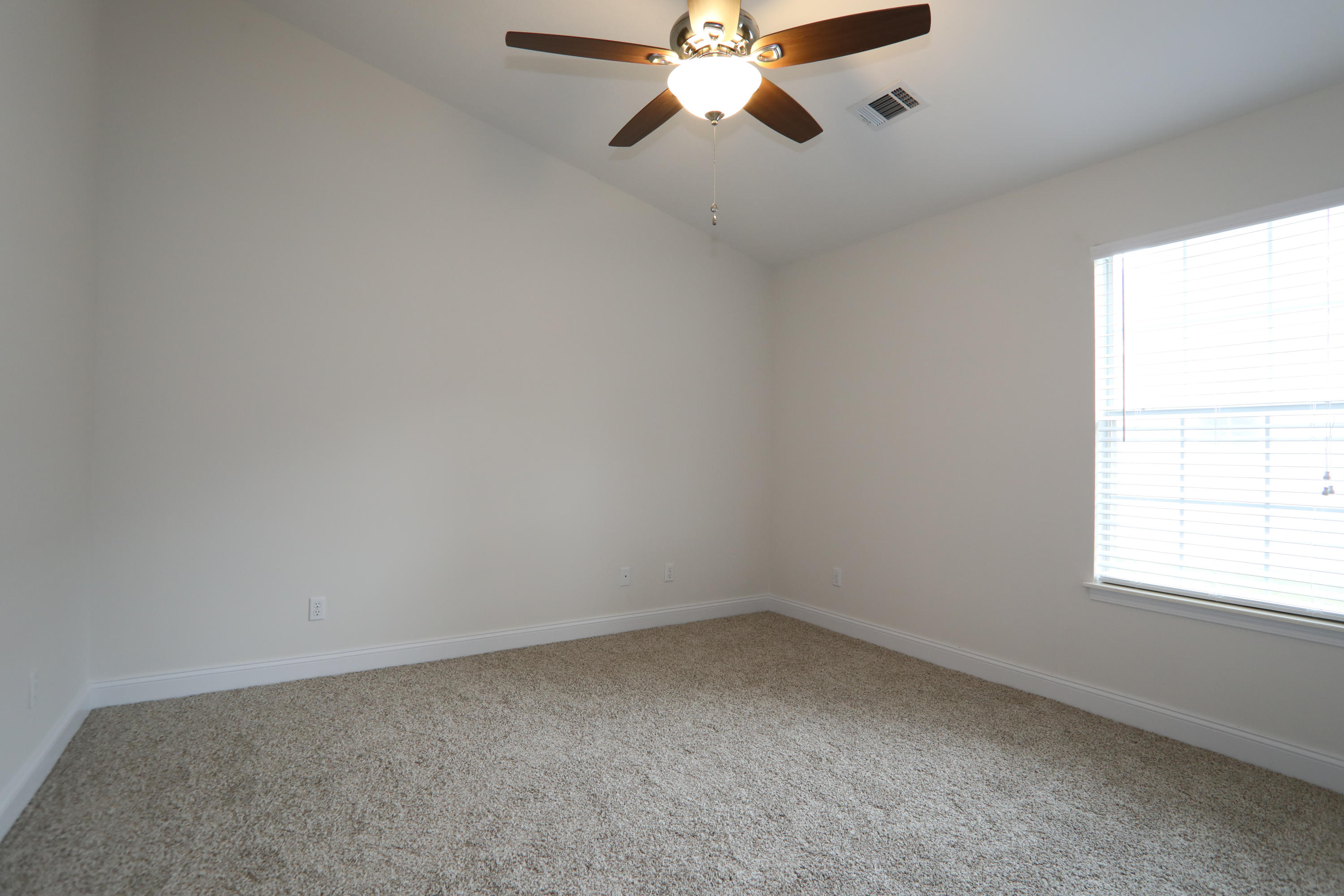 HIDDEN HARBOR ESTATES - Residential