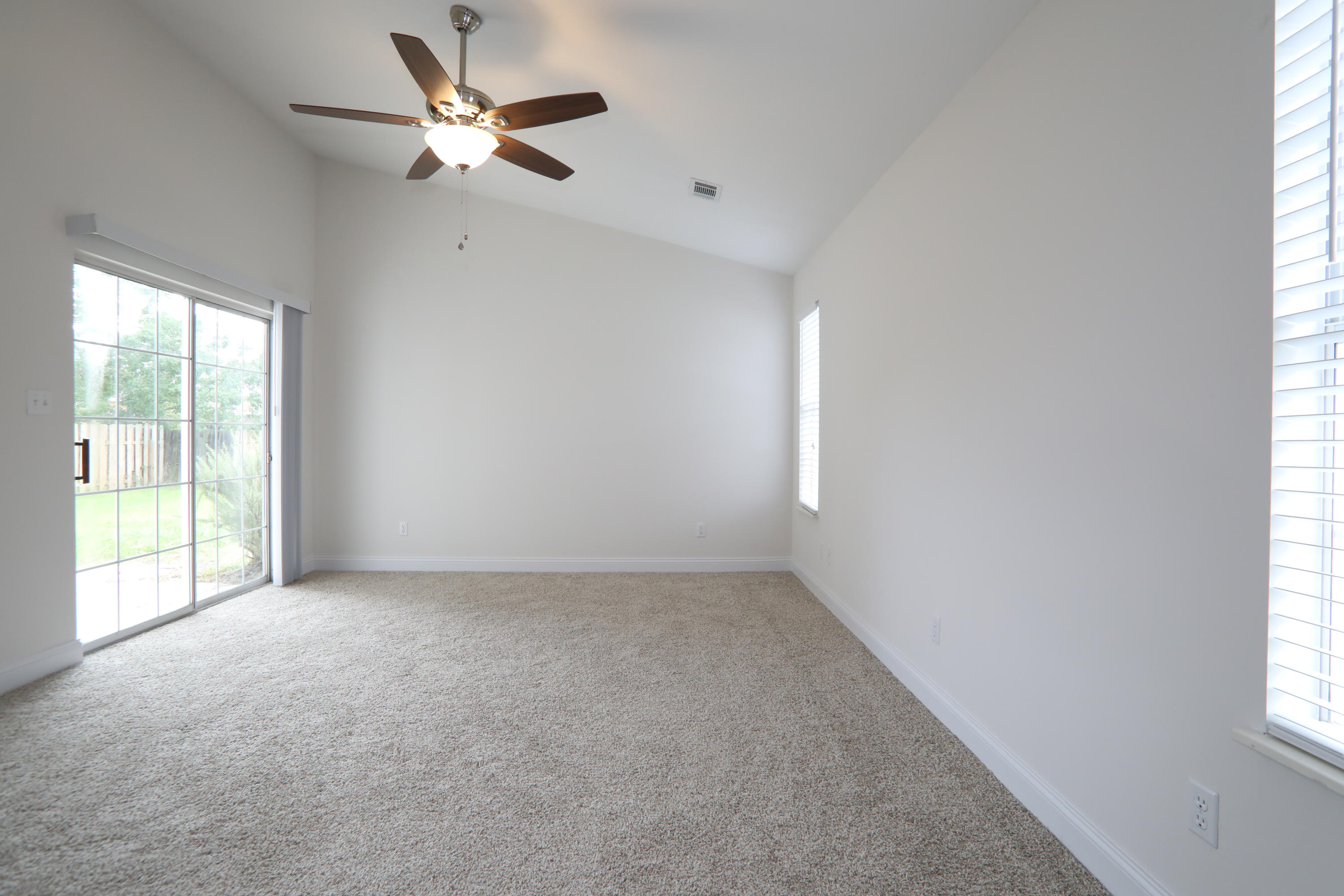 HIDDEN HARBOR ESTATES - Residential