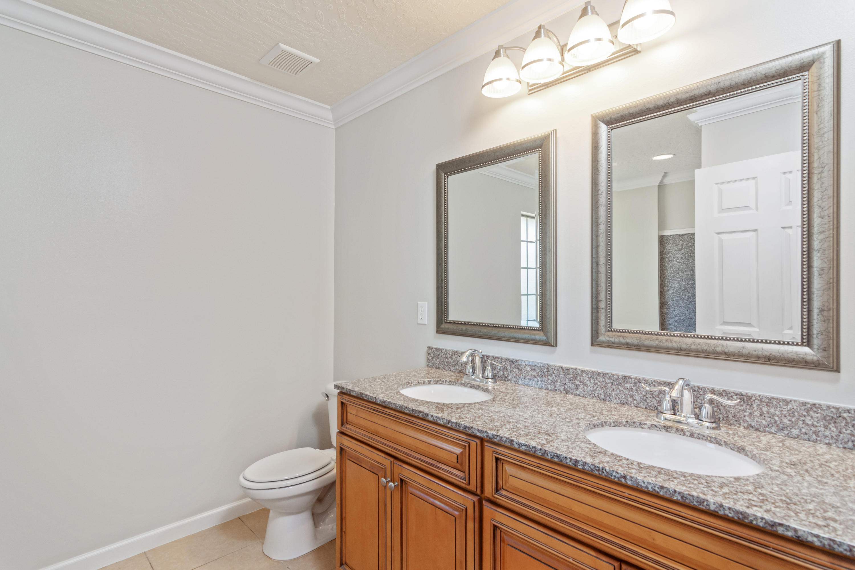 LEE FARMS PH III - Residential