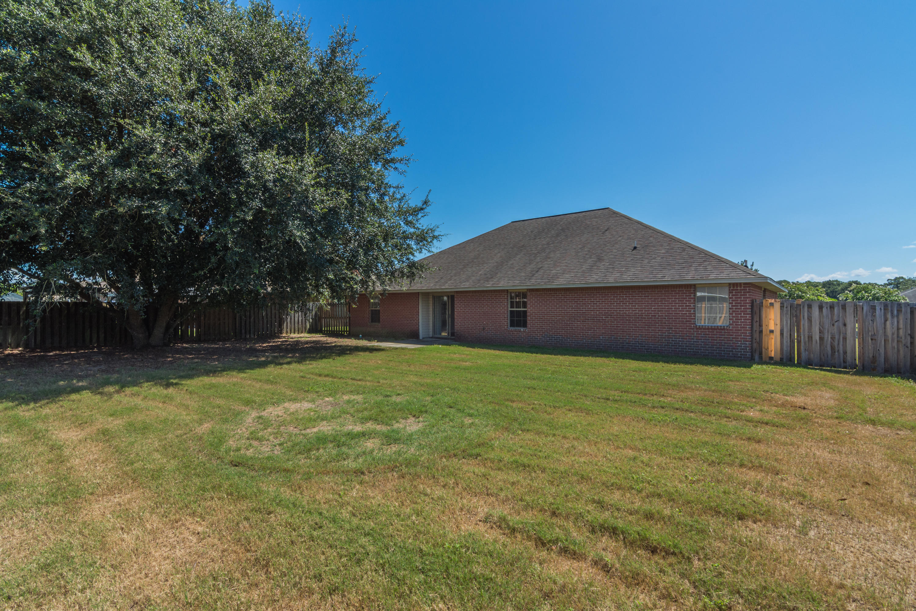 LEE FARMS PH III - Residential