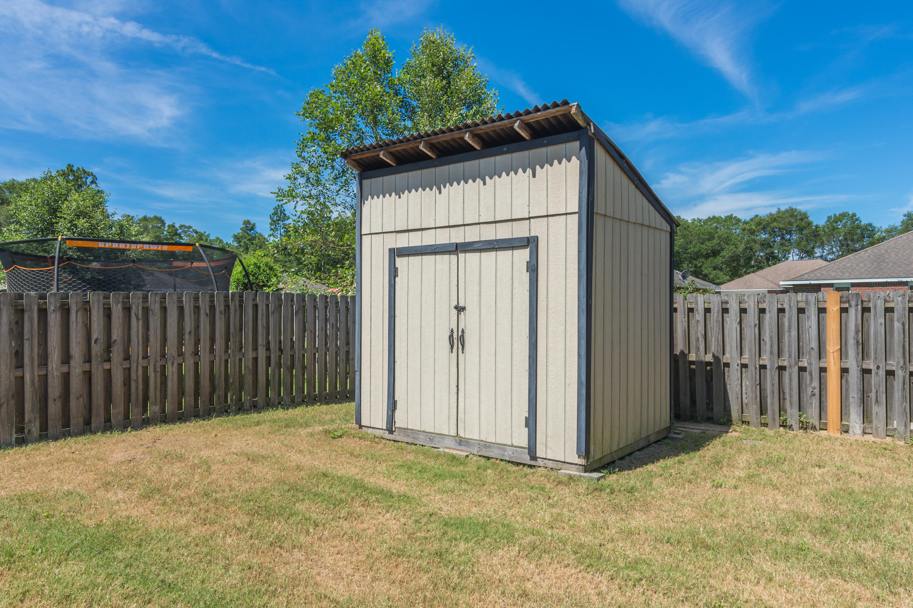 LEE FARMS PH III - Residential