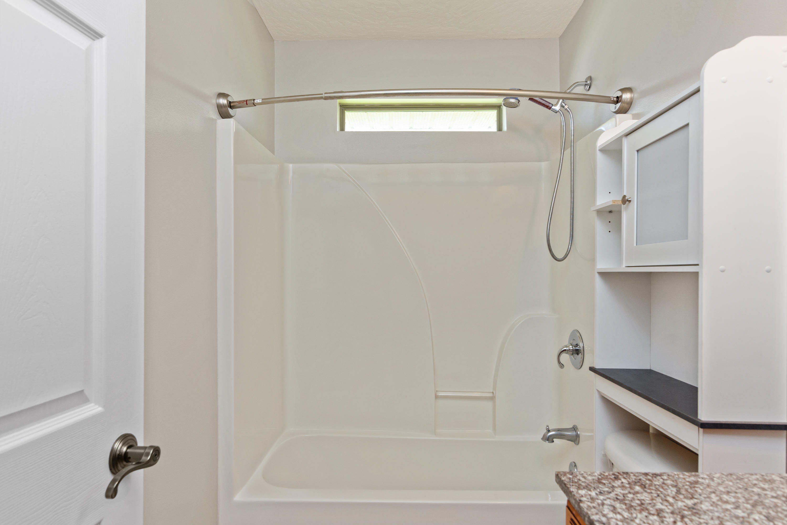 LEE FARMS PH III - Residential