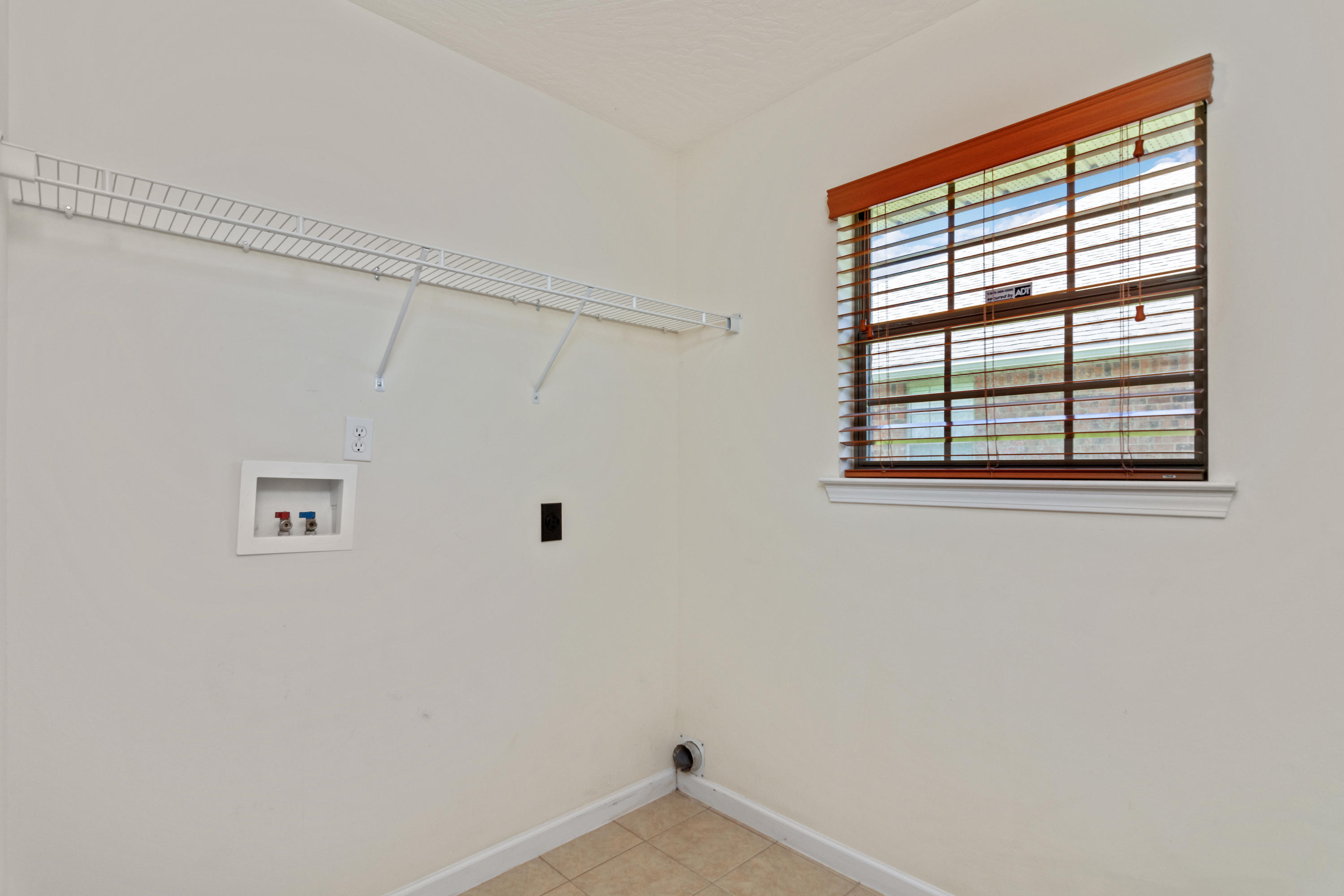 LEE FARMS PH III - Residential