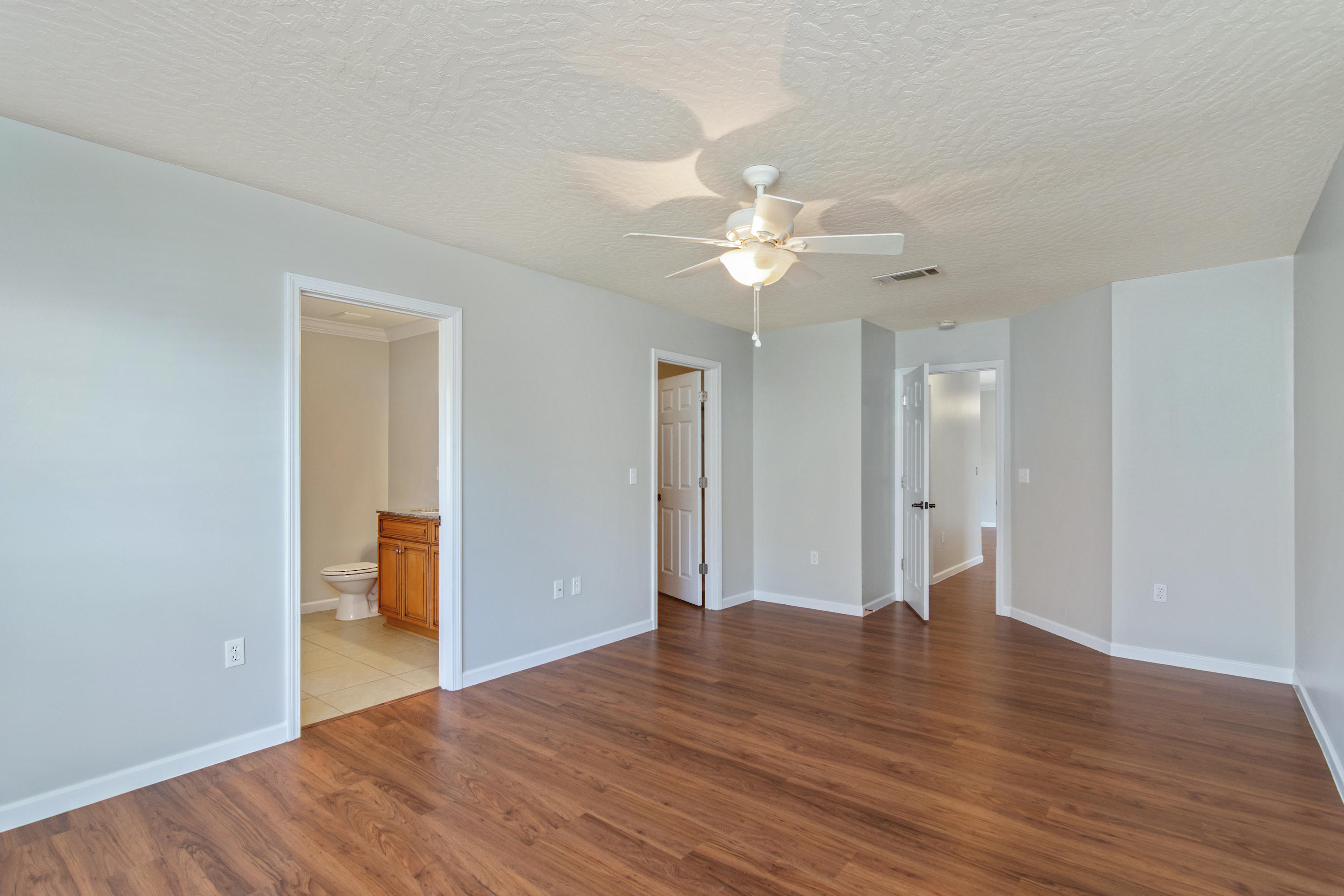 LEE FARMS PH III - Residential