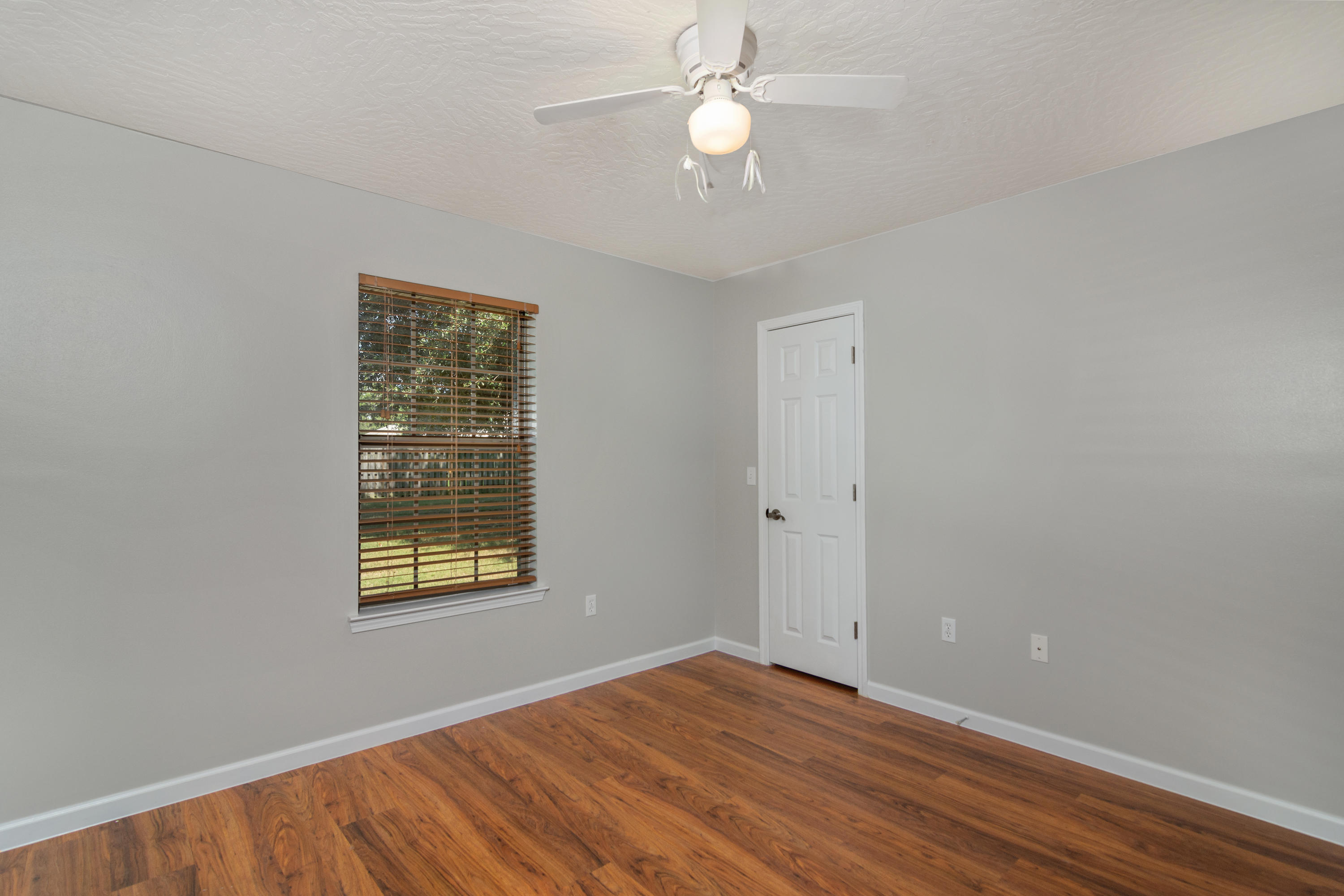 LEE FARMS PH III - Residential