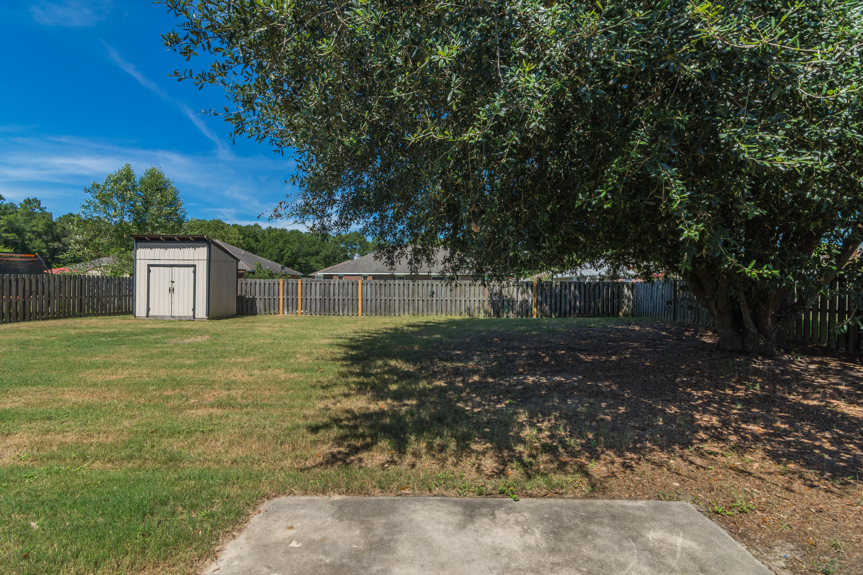 LEE FARMS PH III - Residential