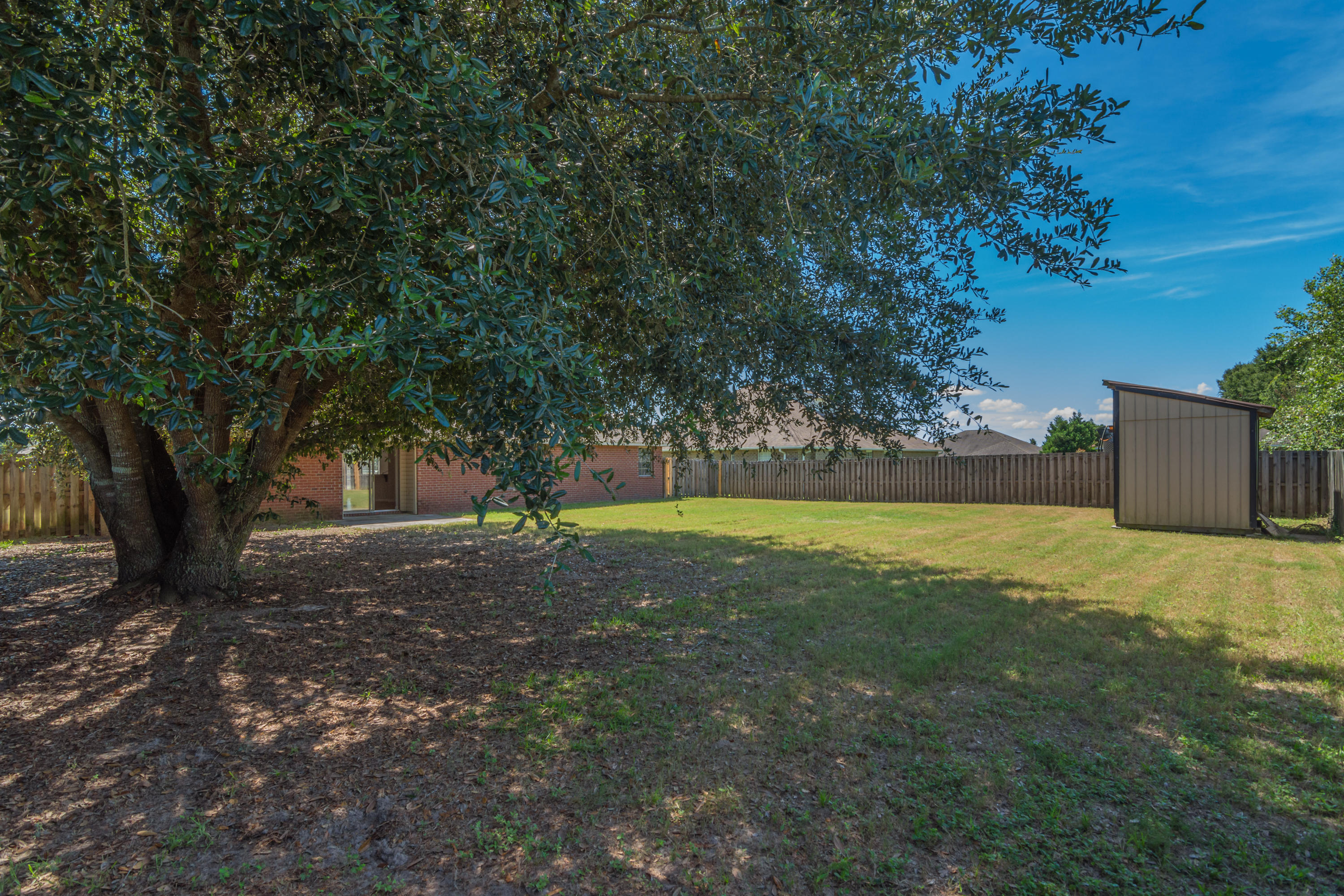 LEE FARMS PH III - Residential