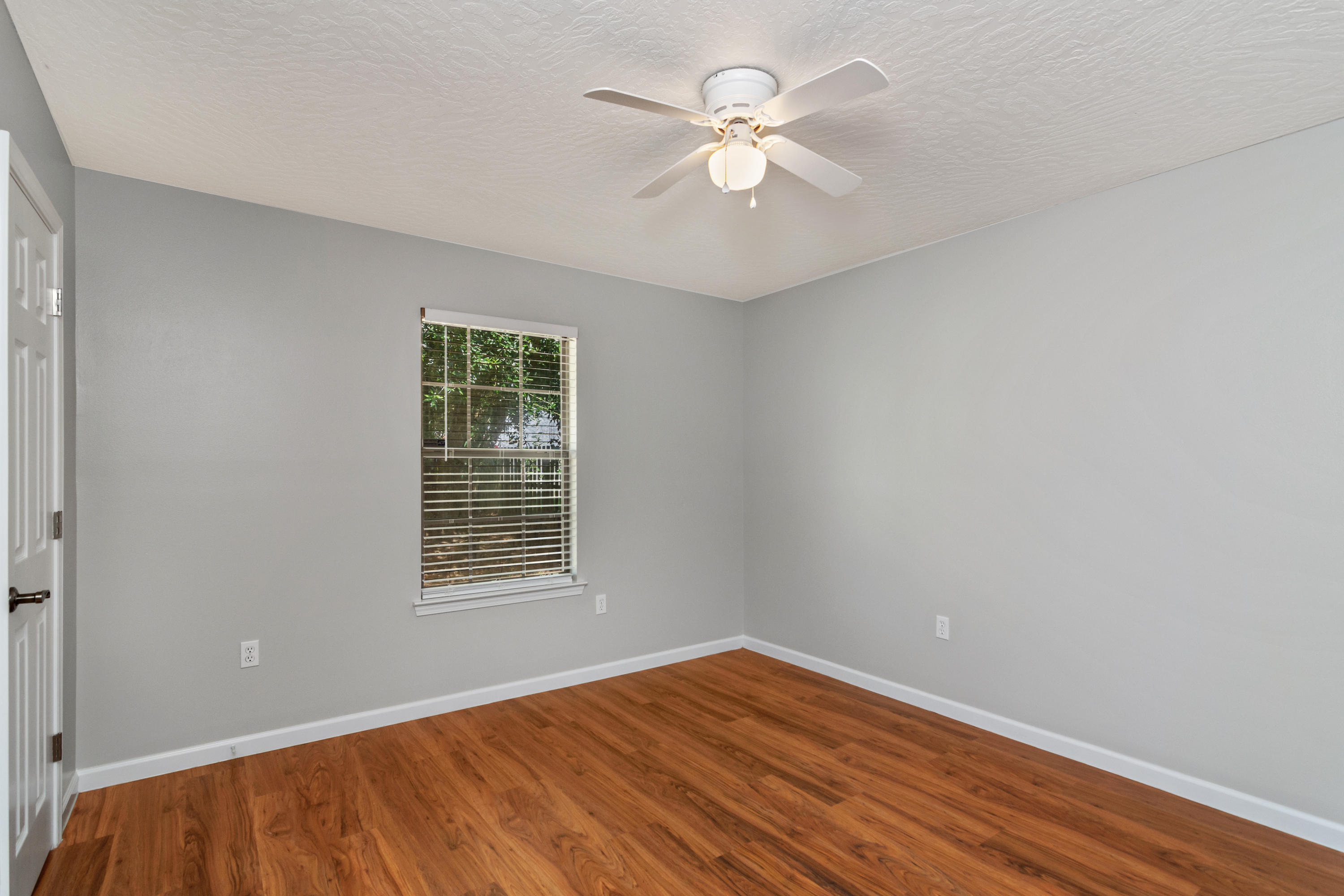 LEE FARMS PH III - Residential