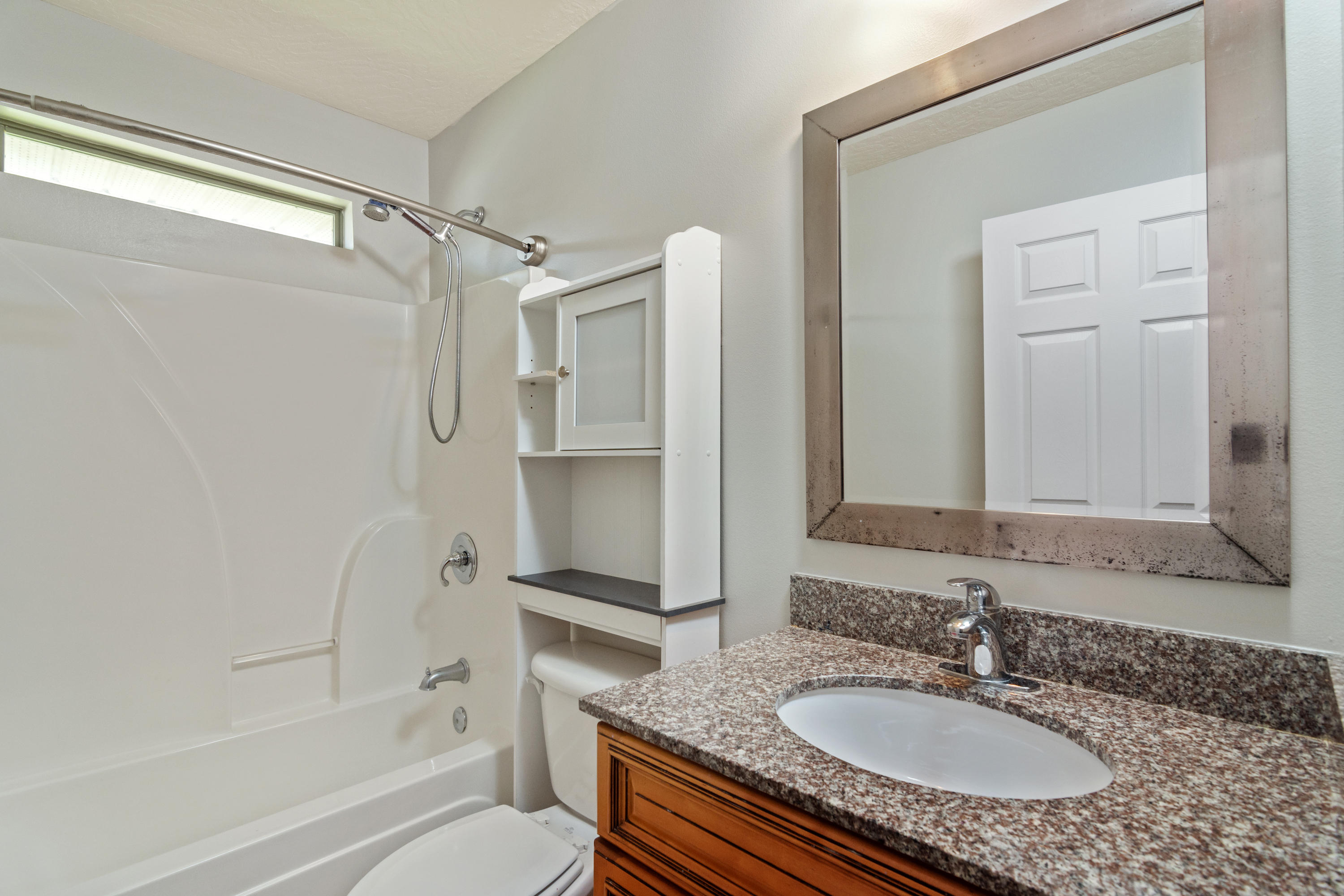 LEE FARMS PH III - Residential