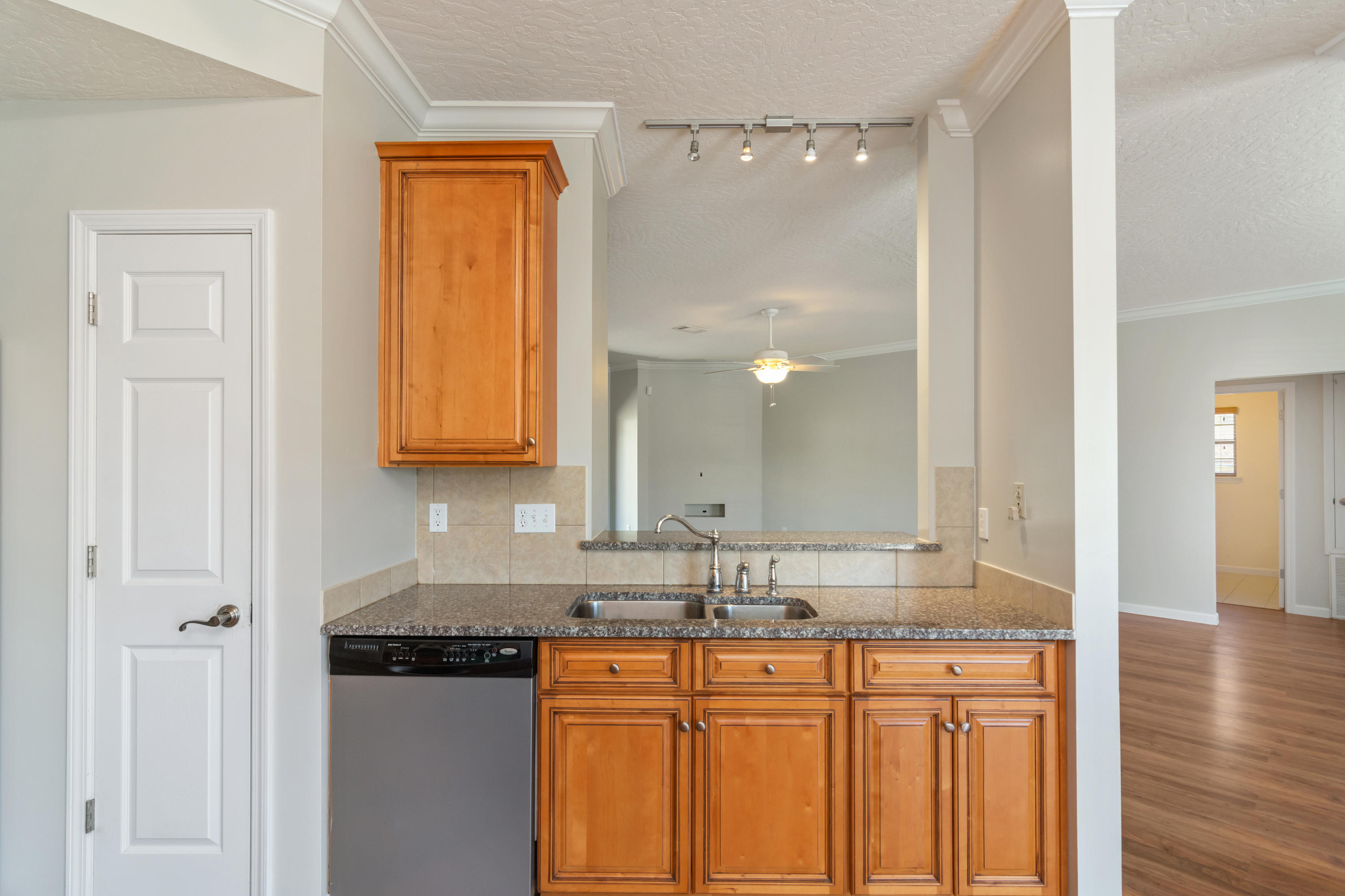 LEE FARMS PH III - Residential