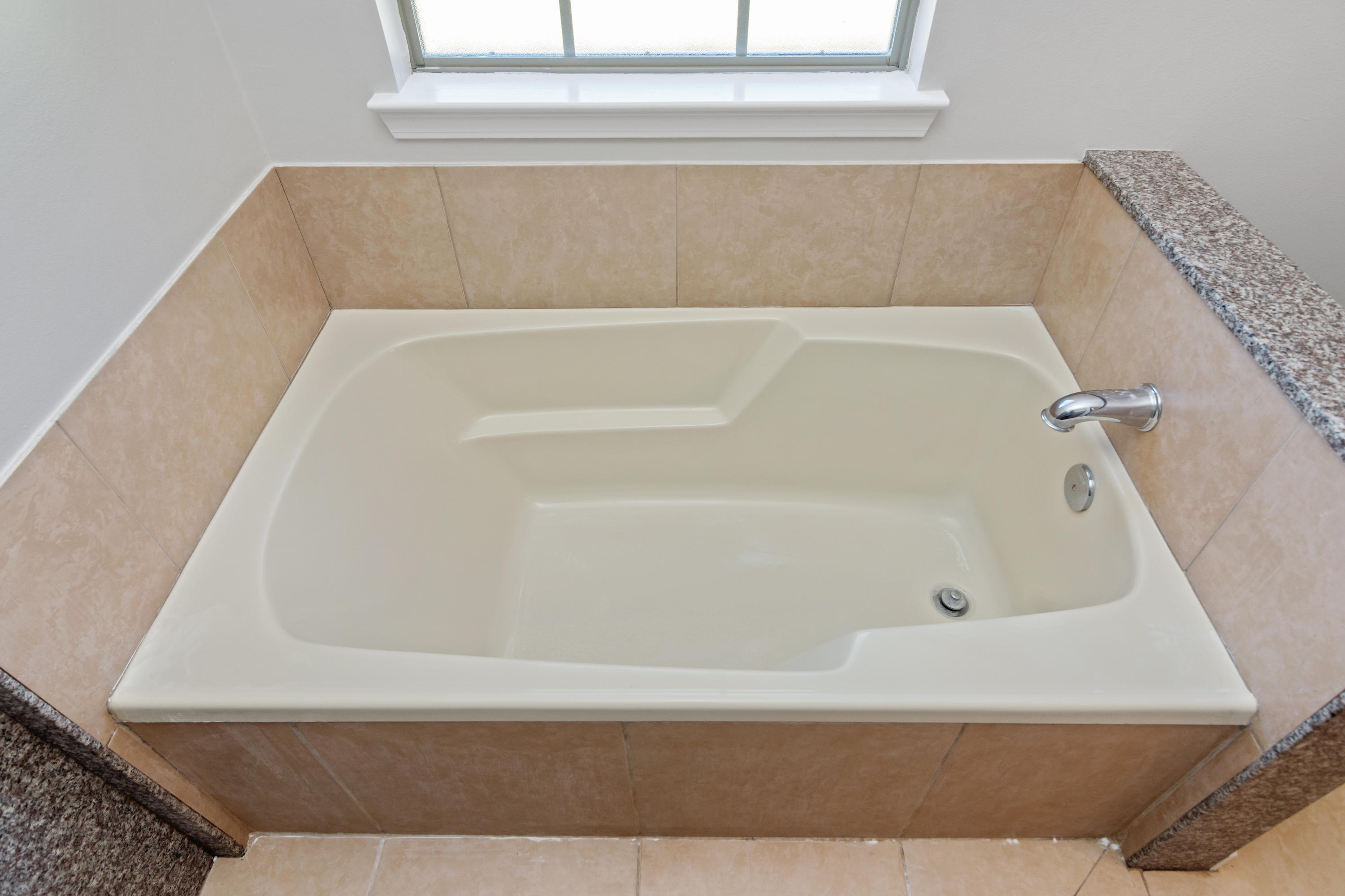 LEE FARMS PH III - Residential