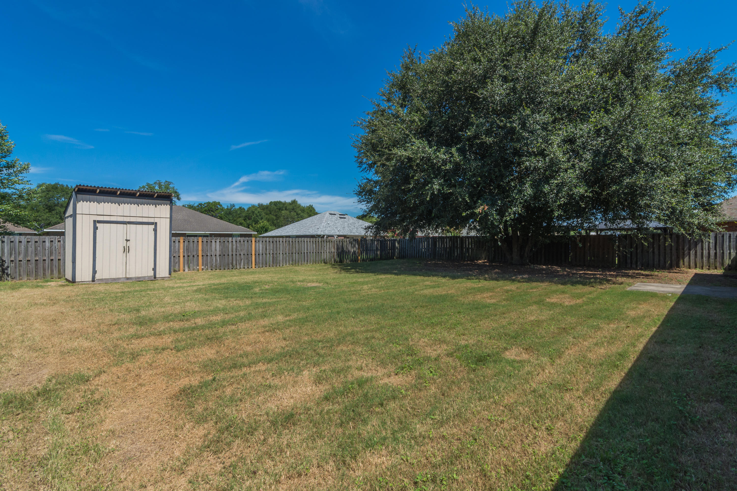 LEE FARMS PH III - Residential