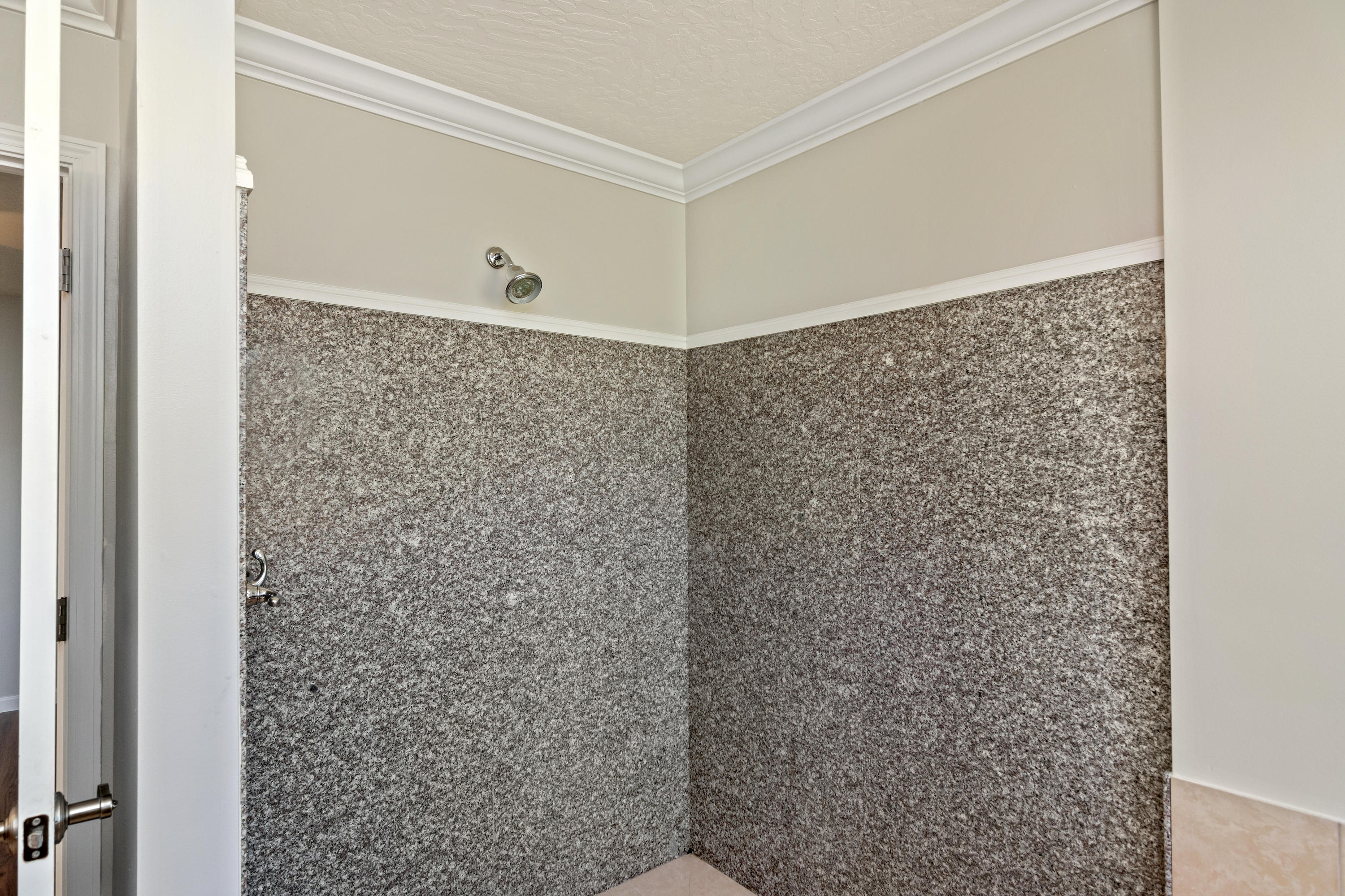 LEE FARMS PH III - Residential