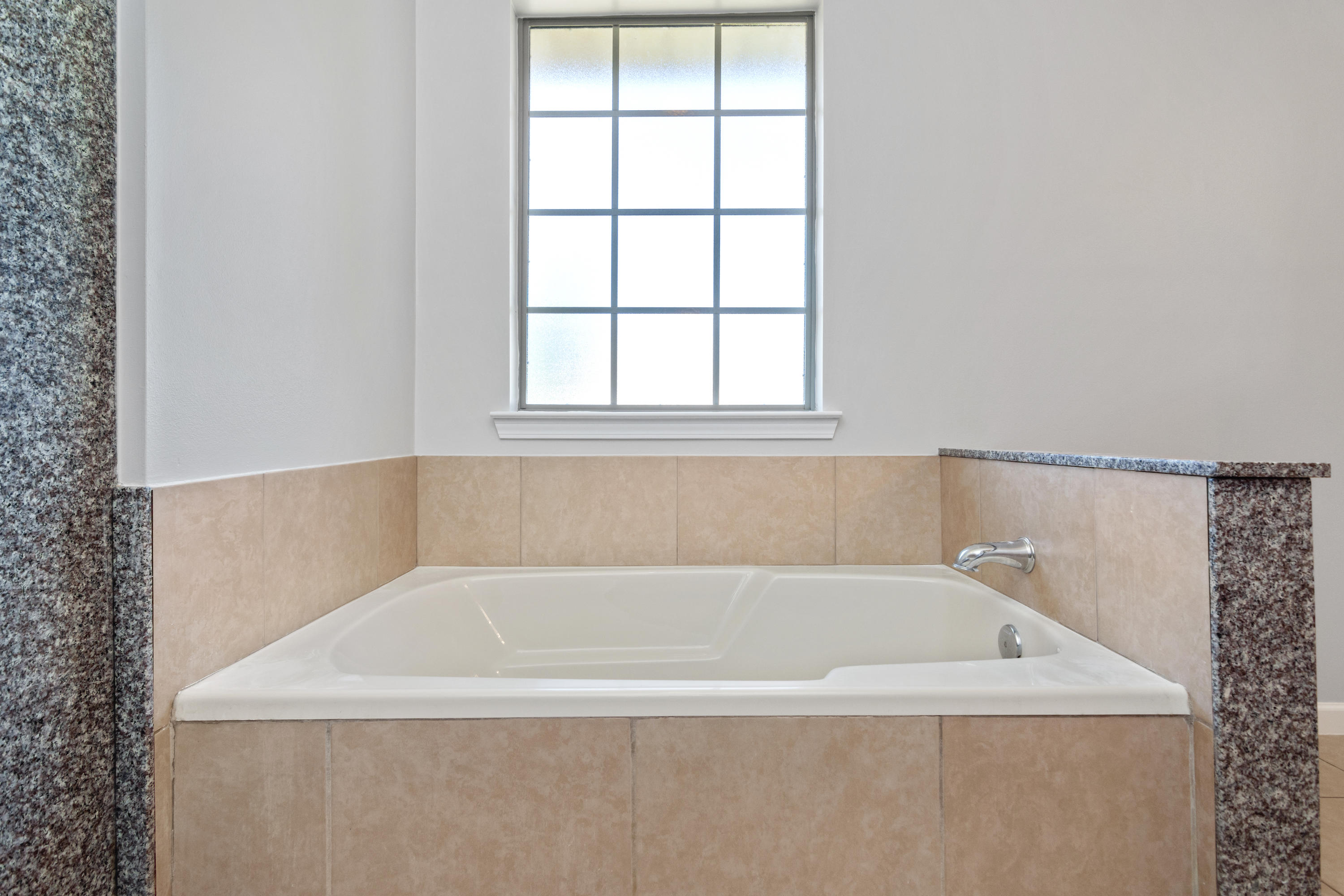 LEE FARMS PH III - Residential