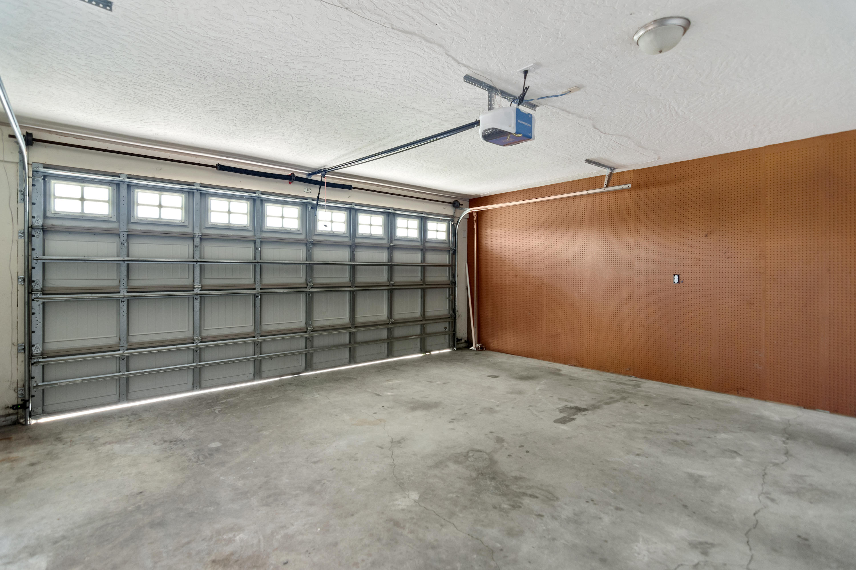 LEE FARMS PH III - Residential